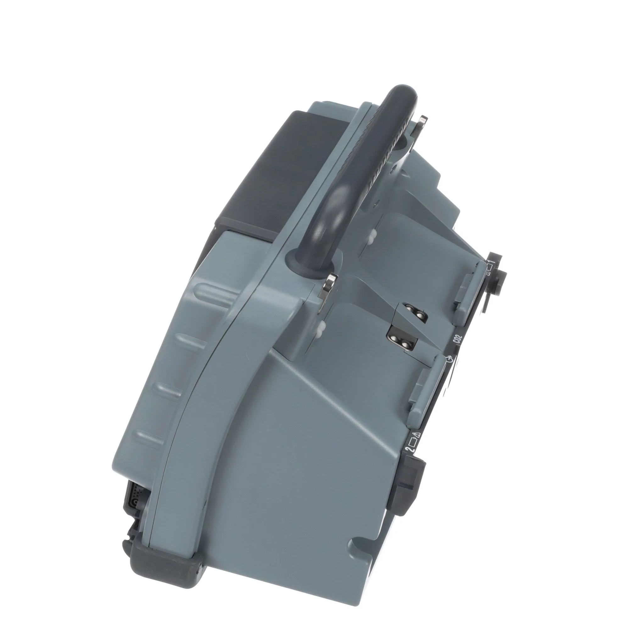 Physio-Control LIFEPAK 15 (Refurbished) - Image 11