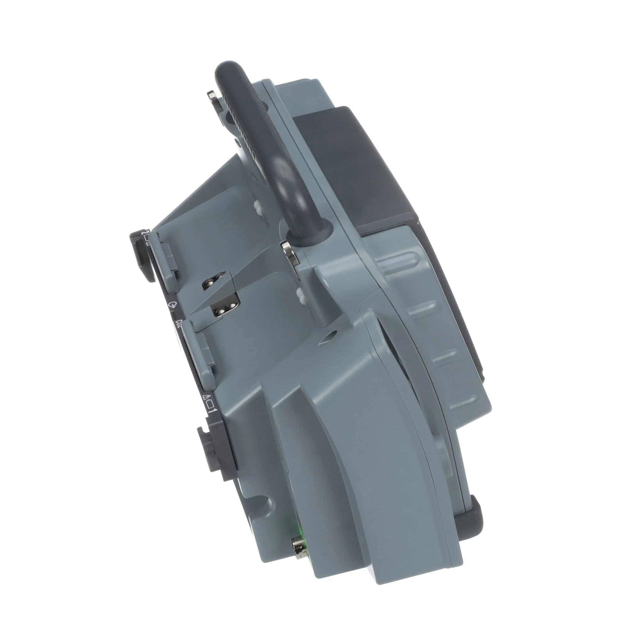 Physio-Control LIFEPAK 15 (Refurbished) - Image 12