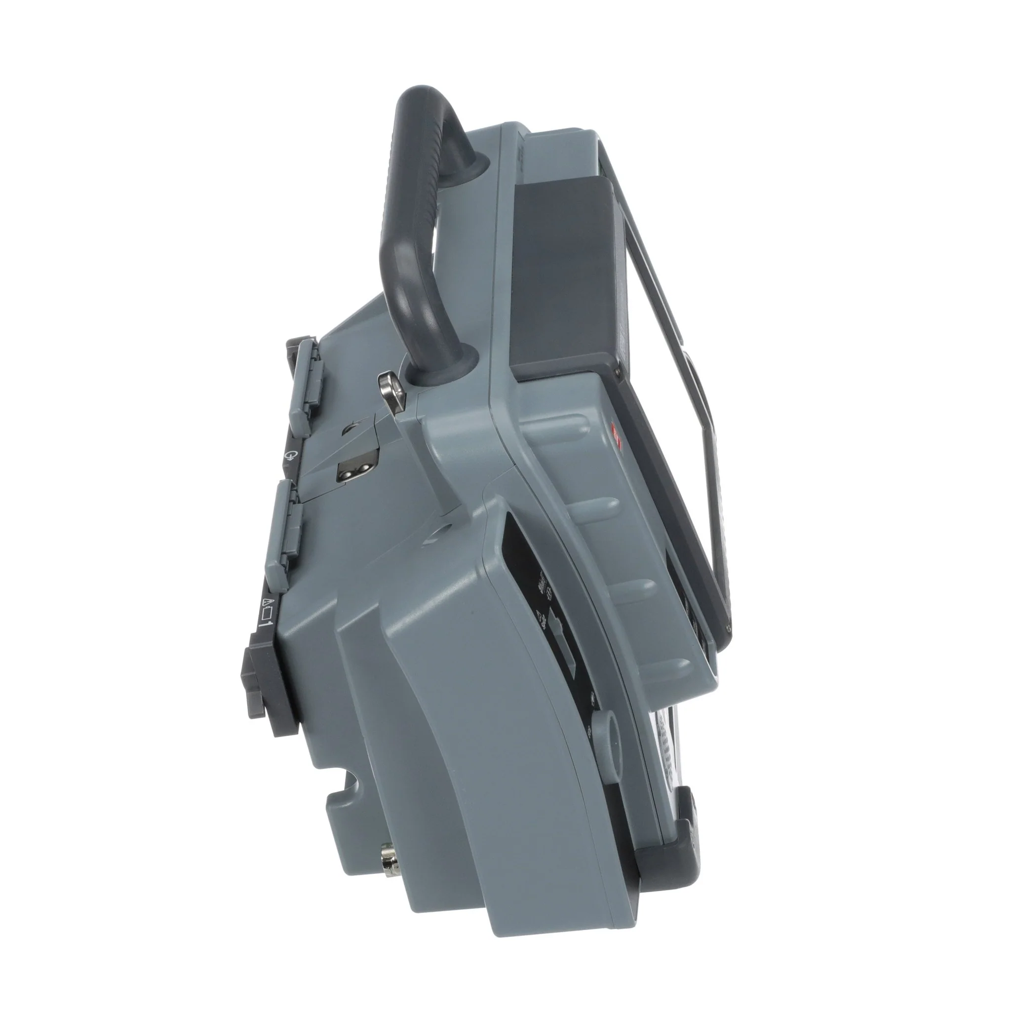 Physio-Control LIFEPAK 15 (Refurbished) - Image 13