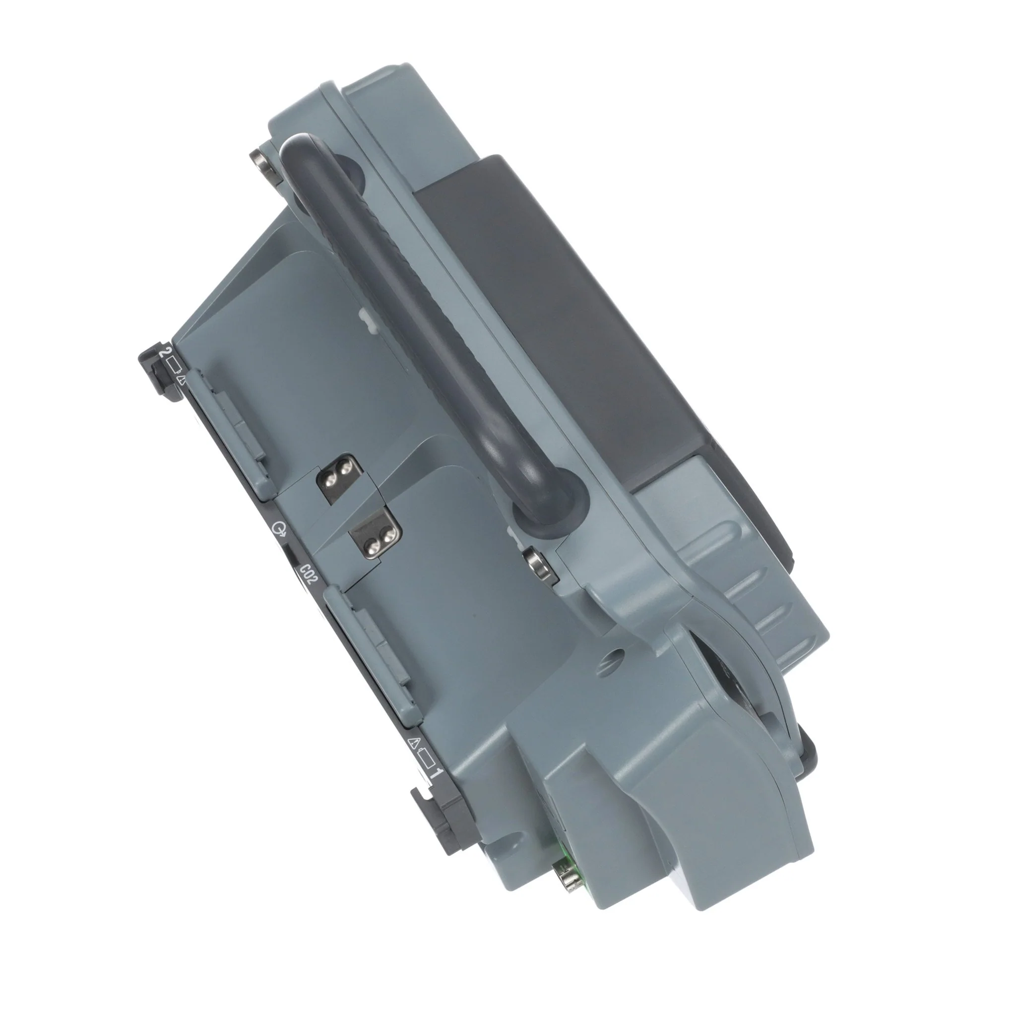 Physio-Control LIFEPAK 15 (Refurbished) - Image 14