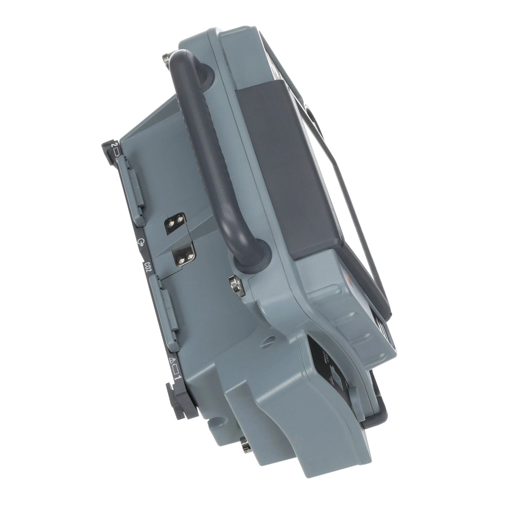 Physio-Control LIFEPAK 15 (Refurbished) - Image 15