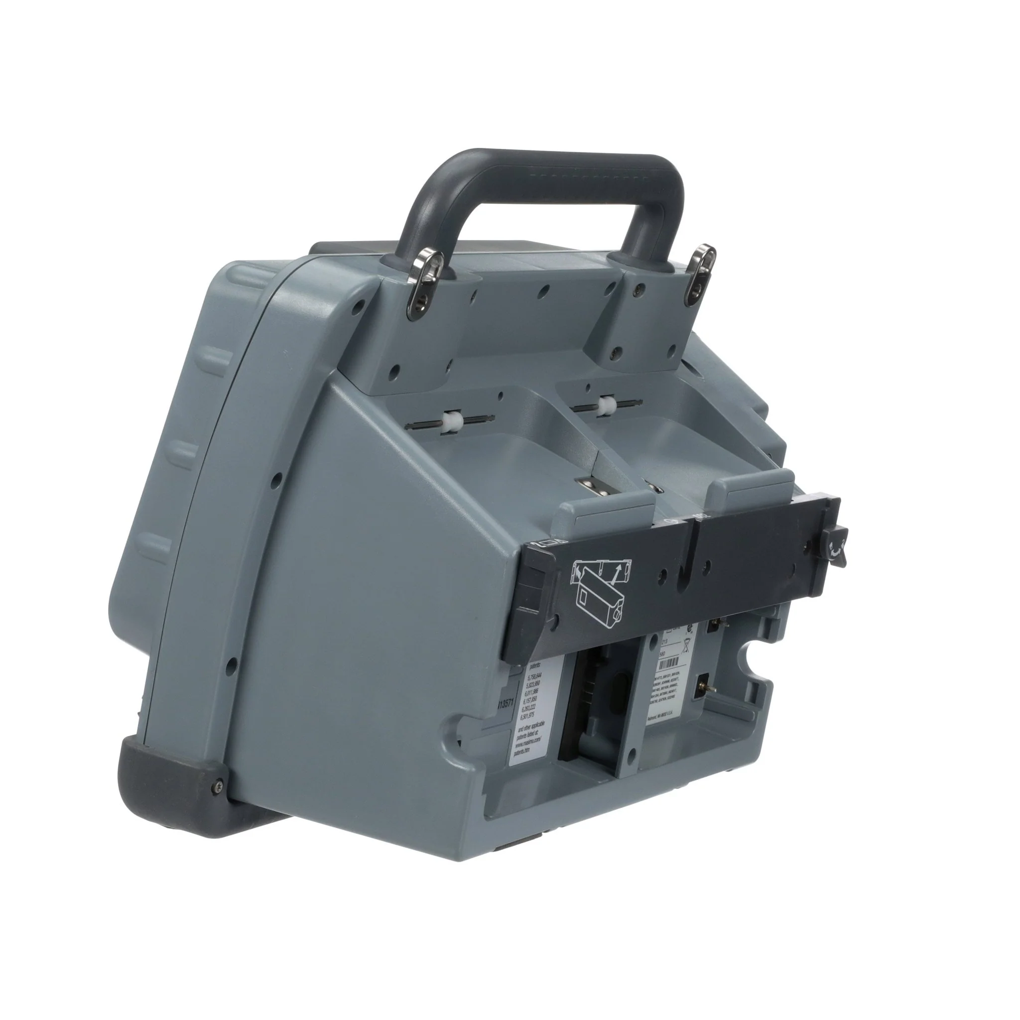 Physio-Control LIFEPAK 15 (Refurbished) - Image 19