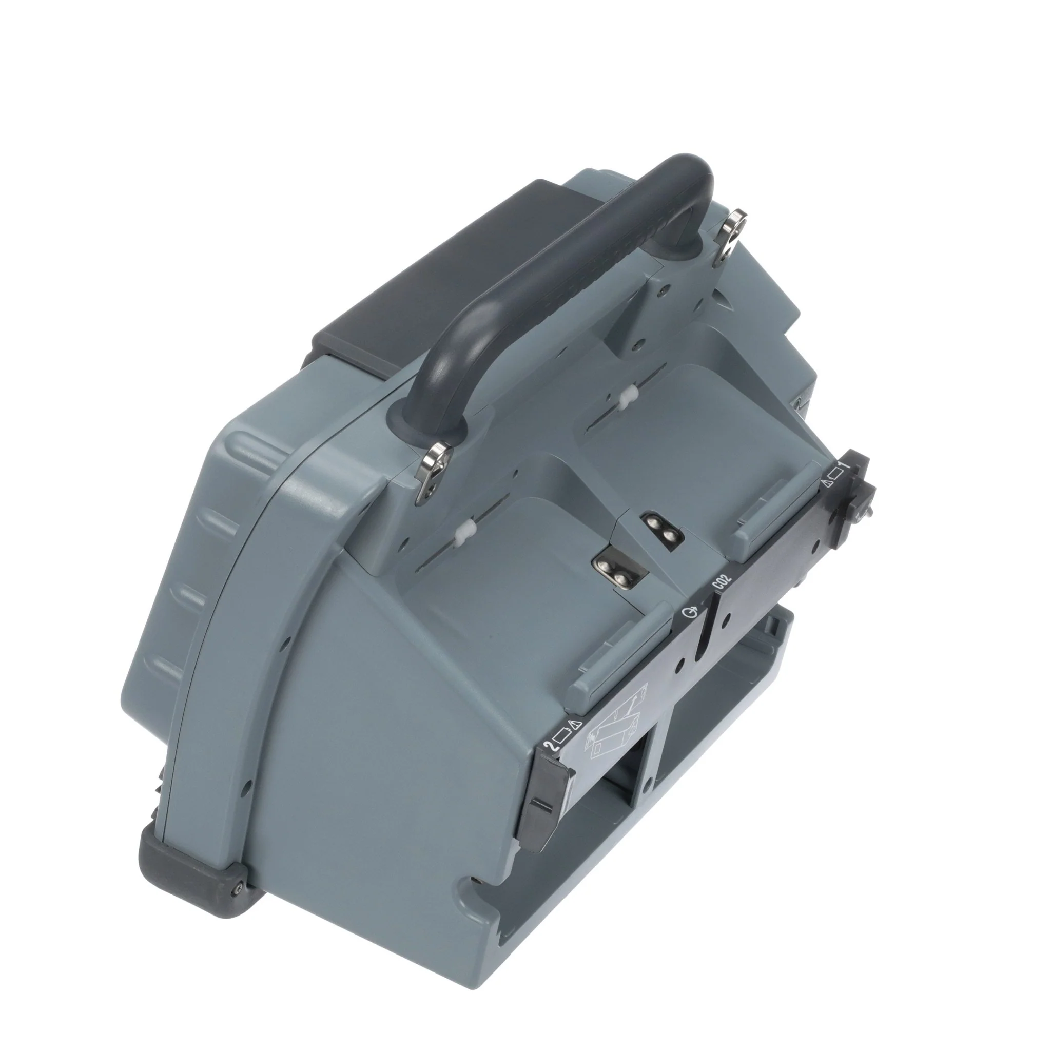 Physio-Control LIFEPAK 15 (Refurbished) - Image 28
