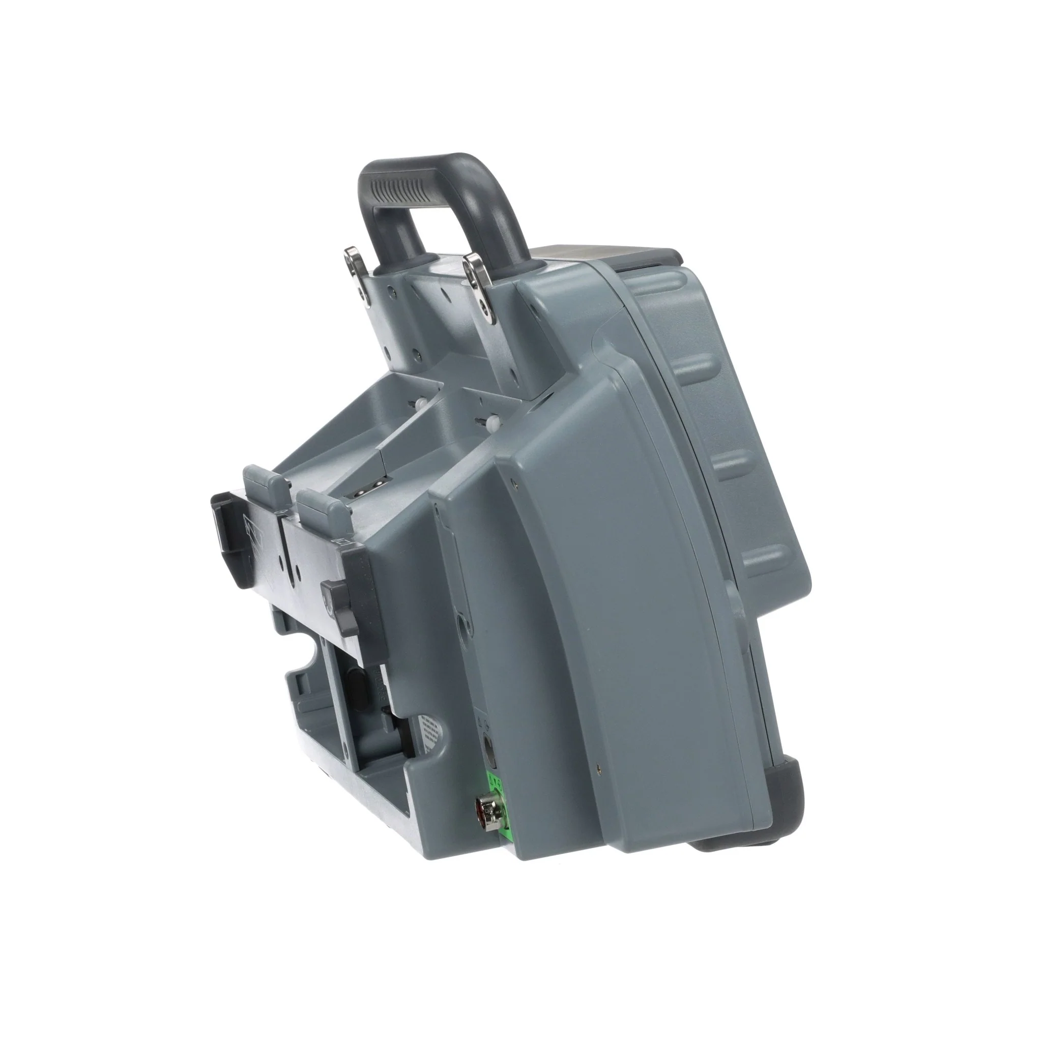Physio-Control LIFEPAK 15 (Refurbished) - Image 3