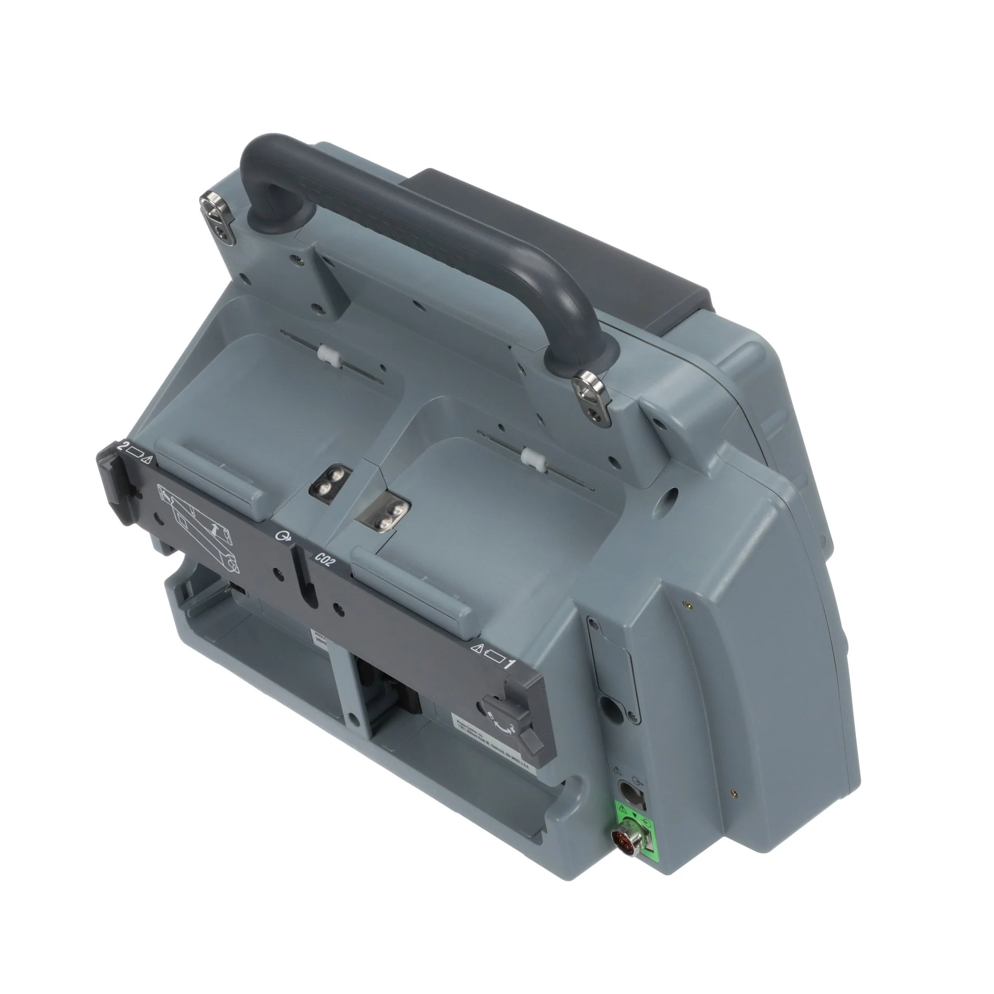 Physio-Control LIFEPAK 15 (Refurbished) - Image 32