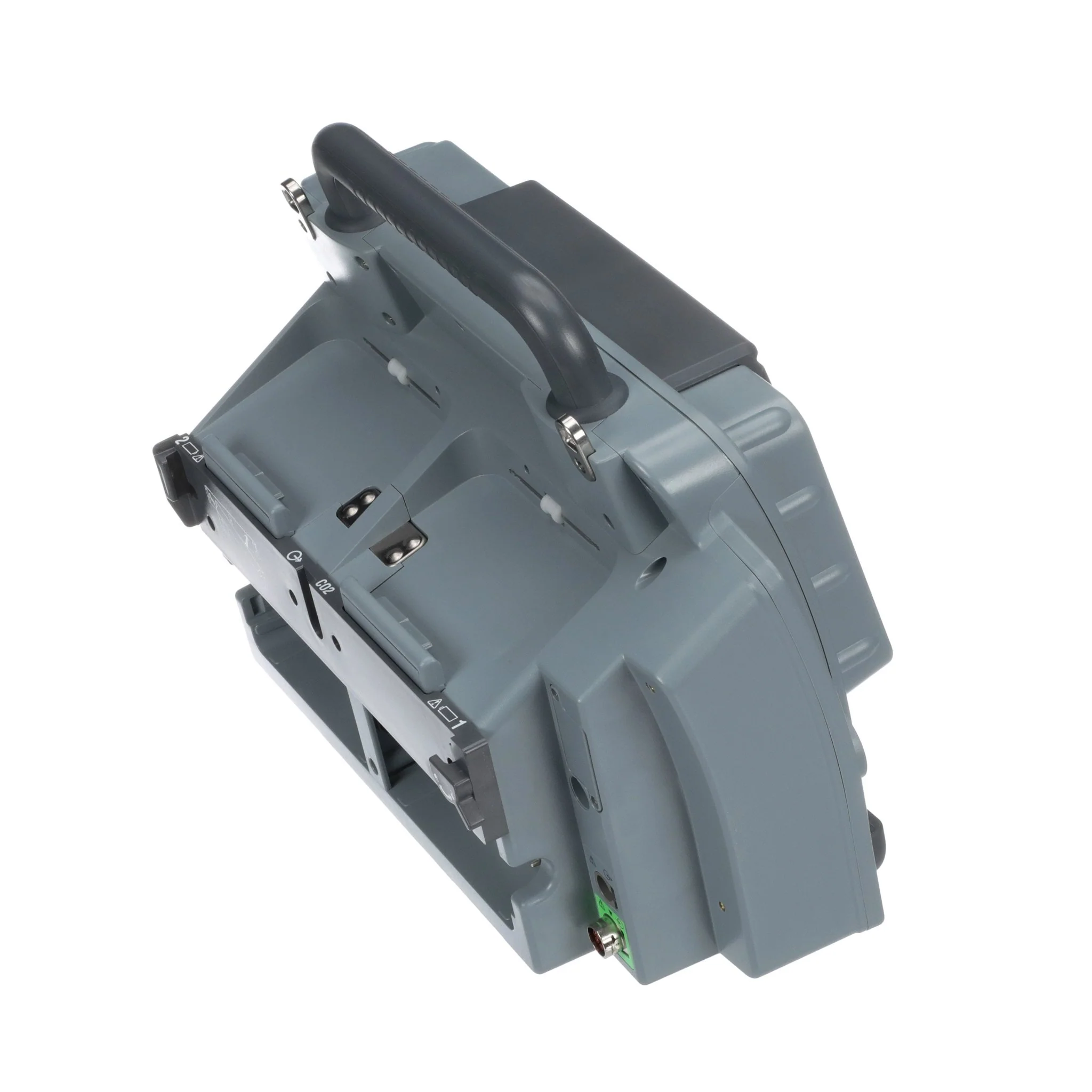 Physio-Control LIFEPAK 15 (Refurbished) - Image 33
