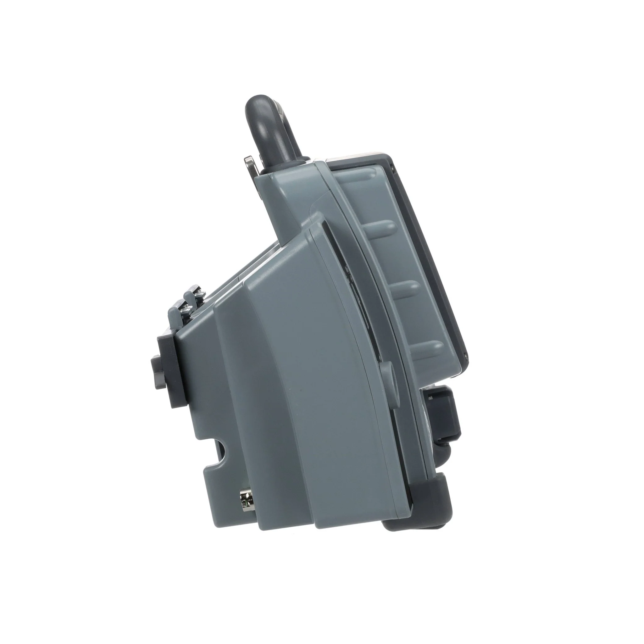 Physio-Control LIFEPAK 15 (Refurbished) - Image 4