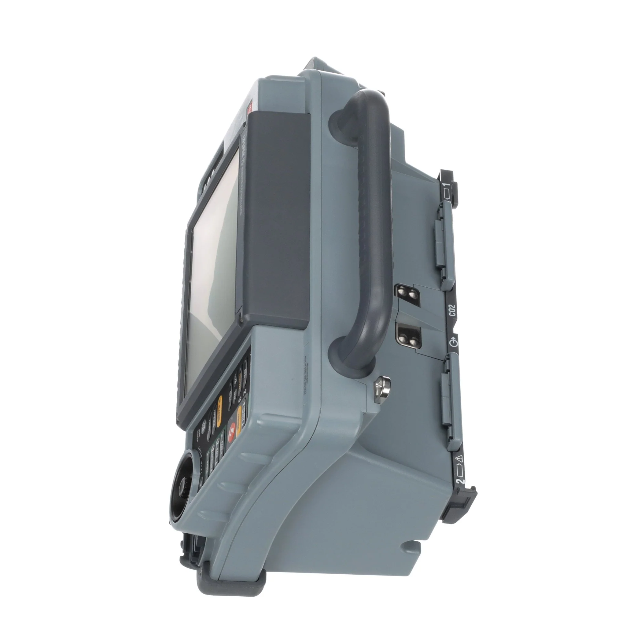 Physio-Control LIFEPAK 15 (Refurbished) - Image 43