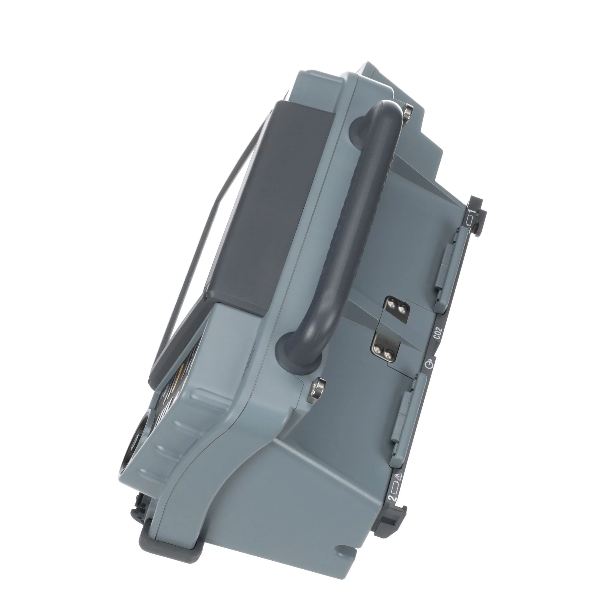 Physio-Control LIFEPAK 15 (Refurbished) - Image 44