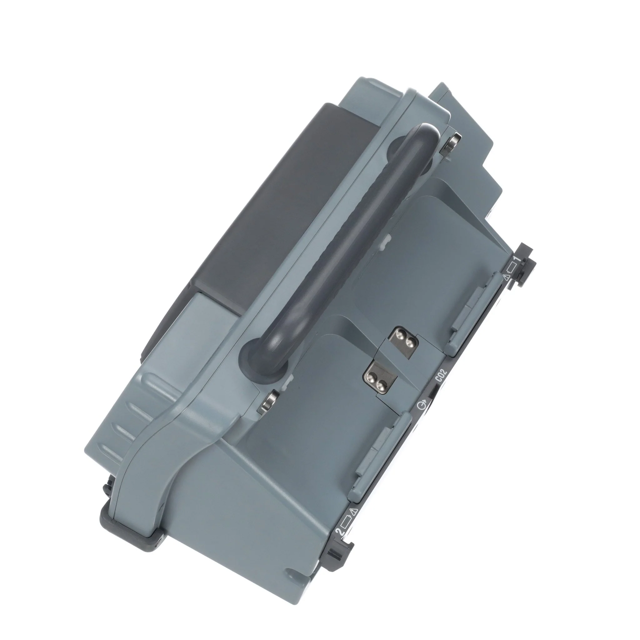 Physio-Control LIFEPAK 15 (Refurbished) - Image 45