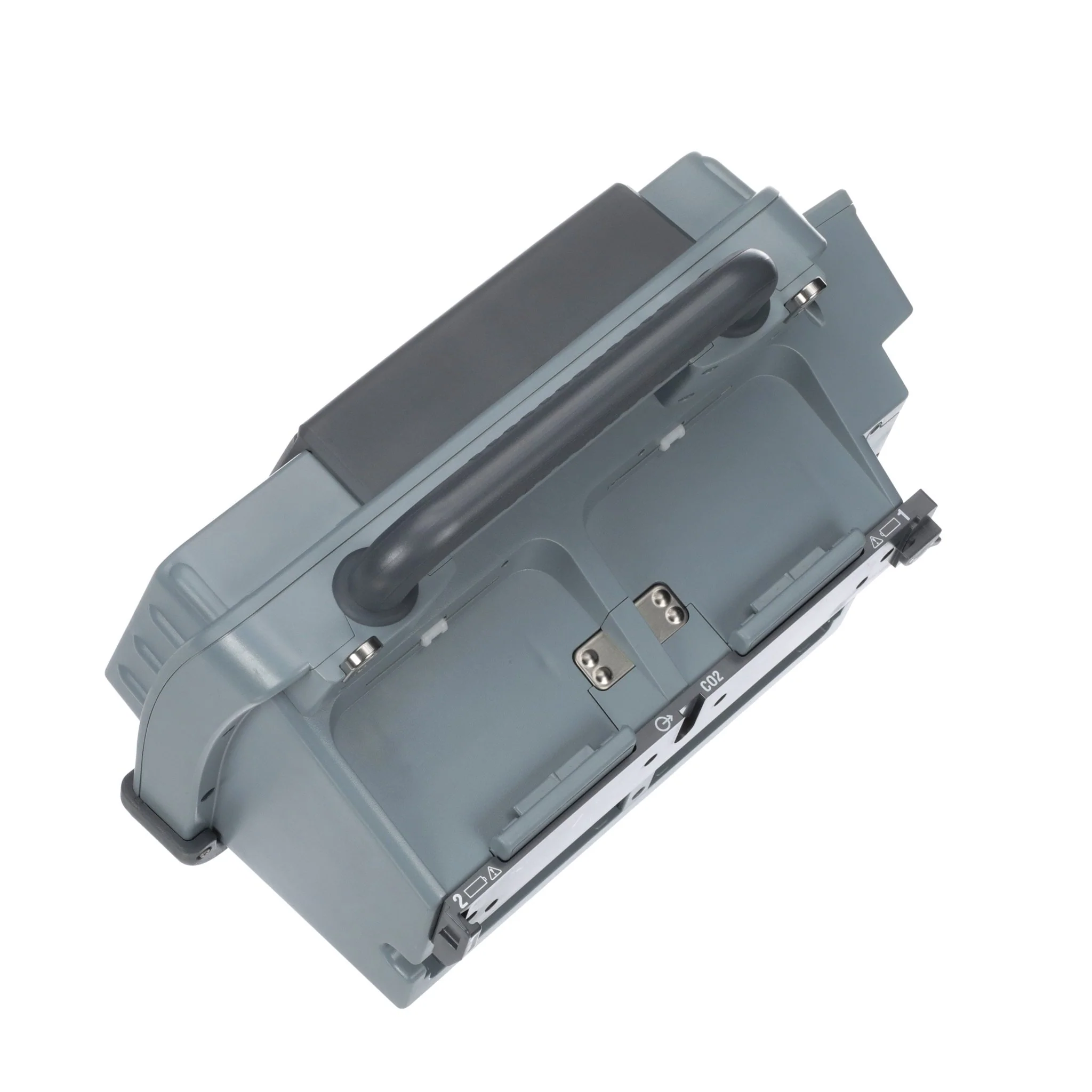 Physio-Control LIFEPAK 15 (Refurbished) - Image 46