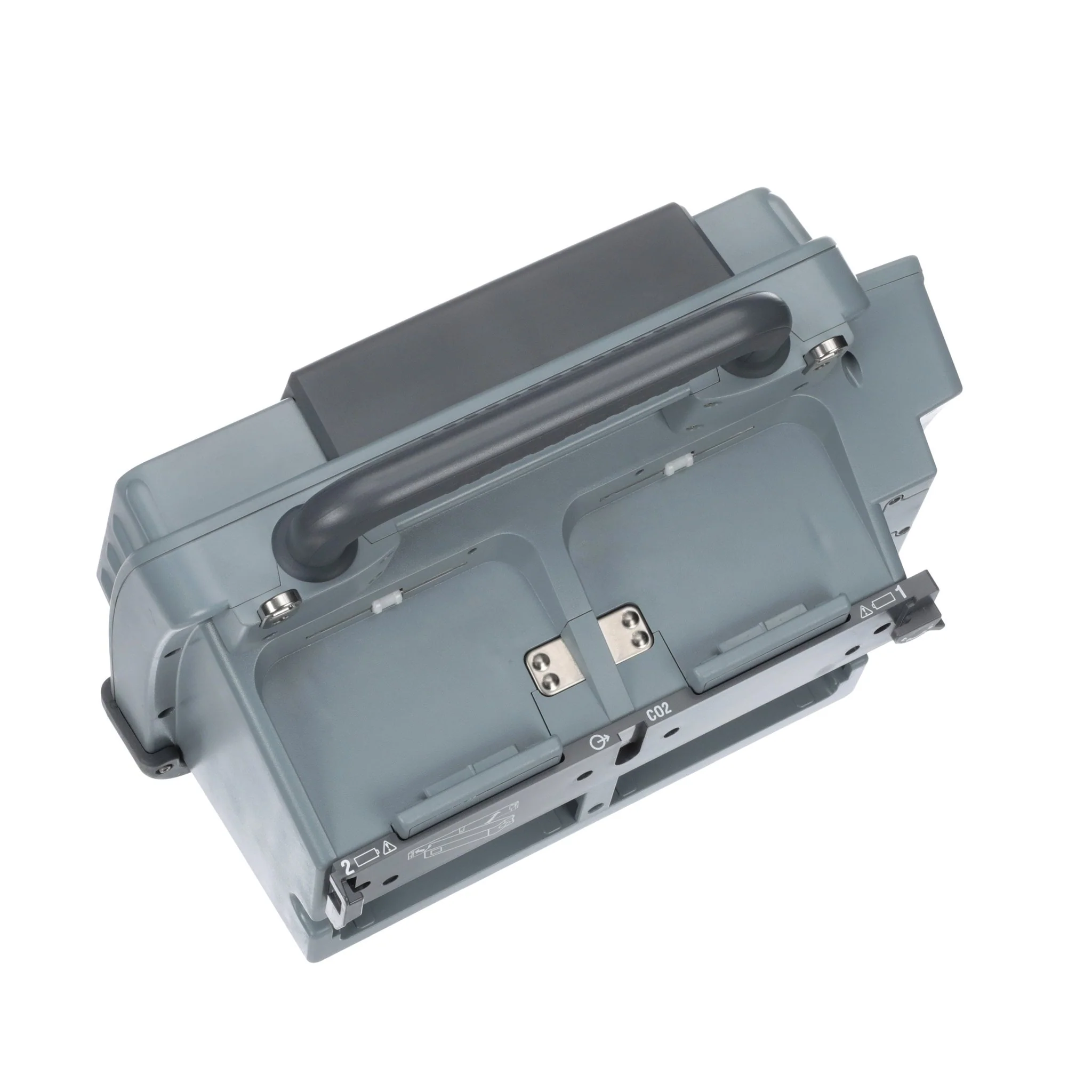 Physio-Control LIFEPAK 15 (Refurbished) - Image 47