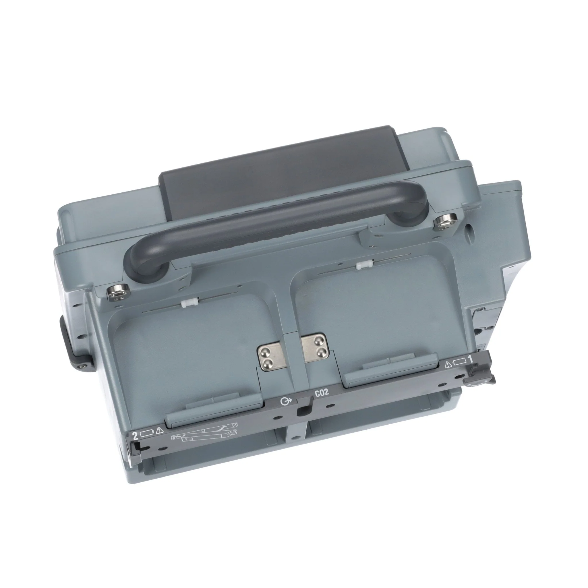 Physio-Control LIFEPAK 15 (Refurbished) - Image 48