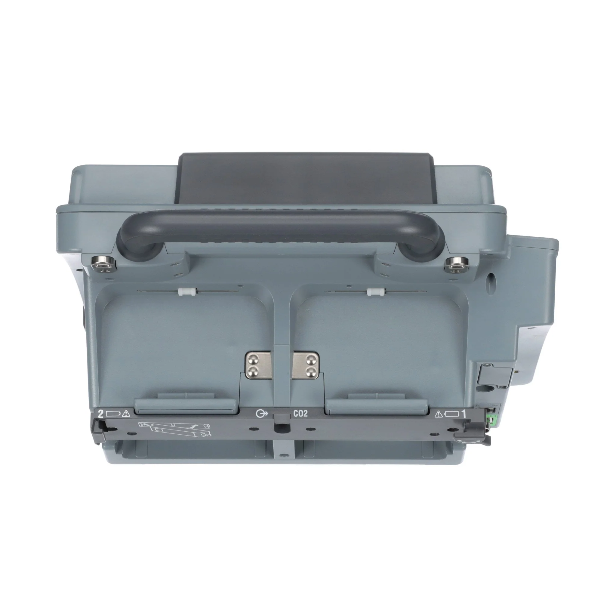 Physio-Control LIFEPAK 15 (Refurbished) - Image 49