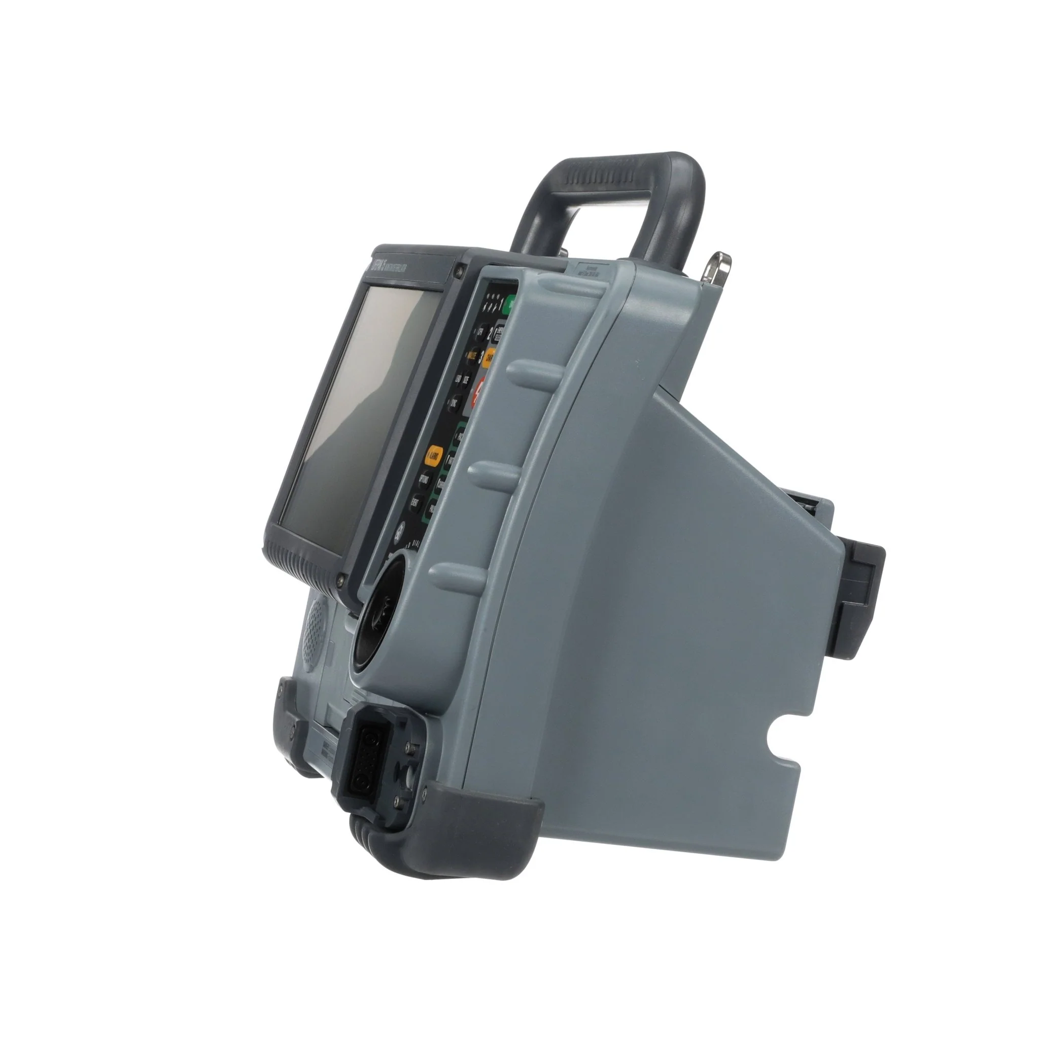 Physio-Control LIFEPAK 15 (Refurbished) - Image 5