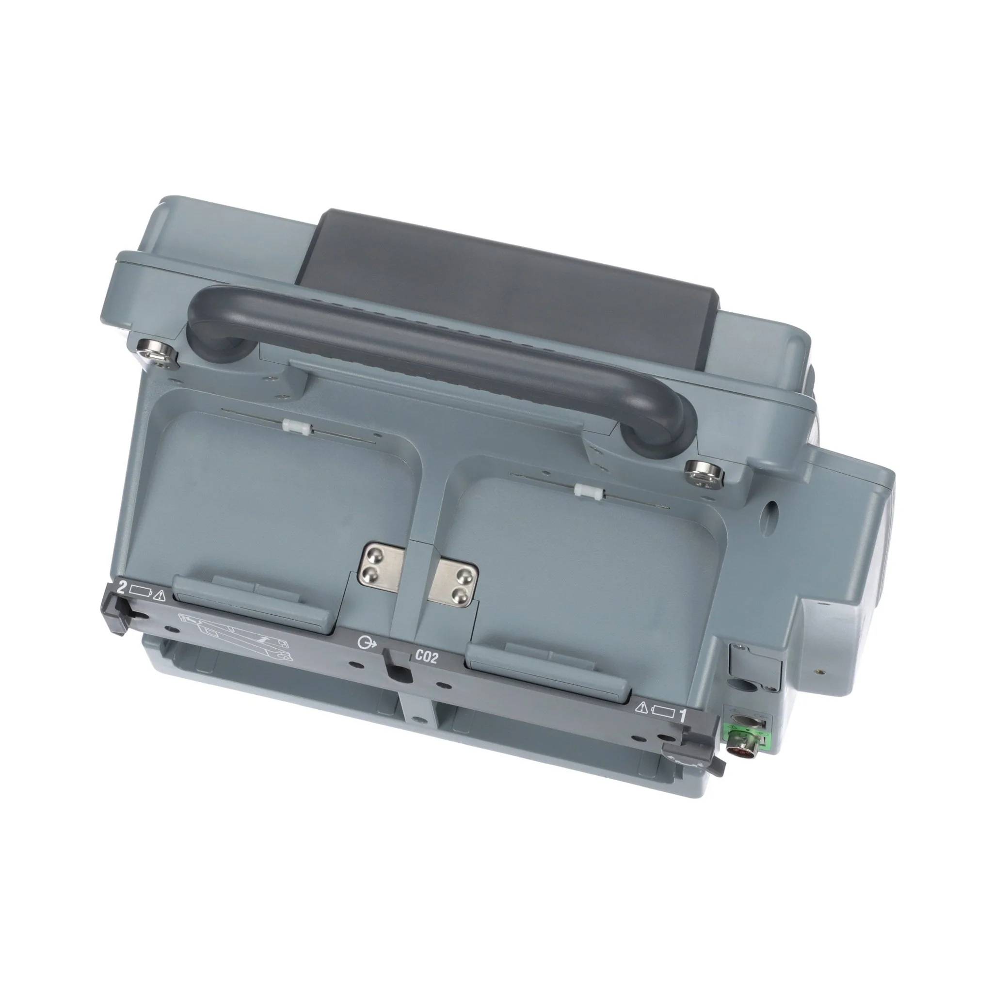 Physio-Control LIFEPAK 15 (Refurbished) - Image 50