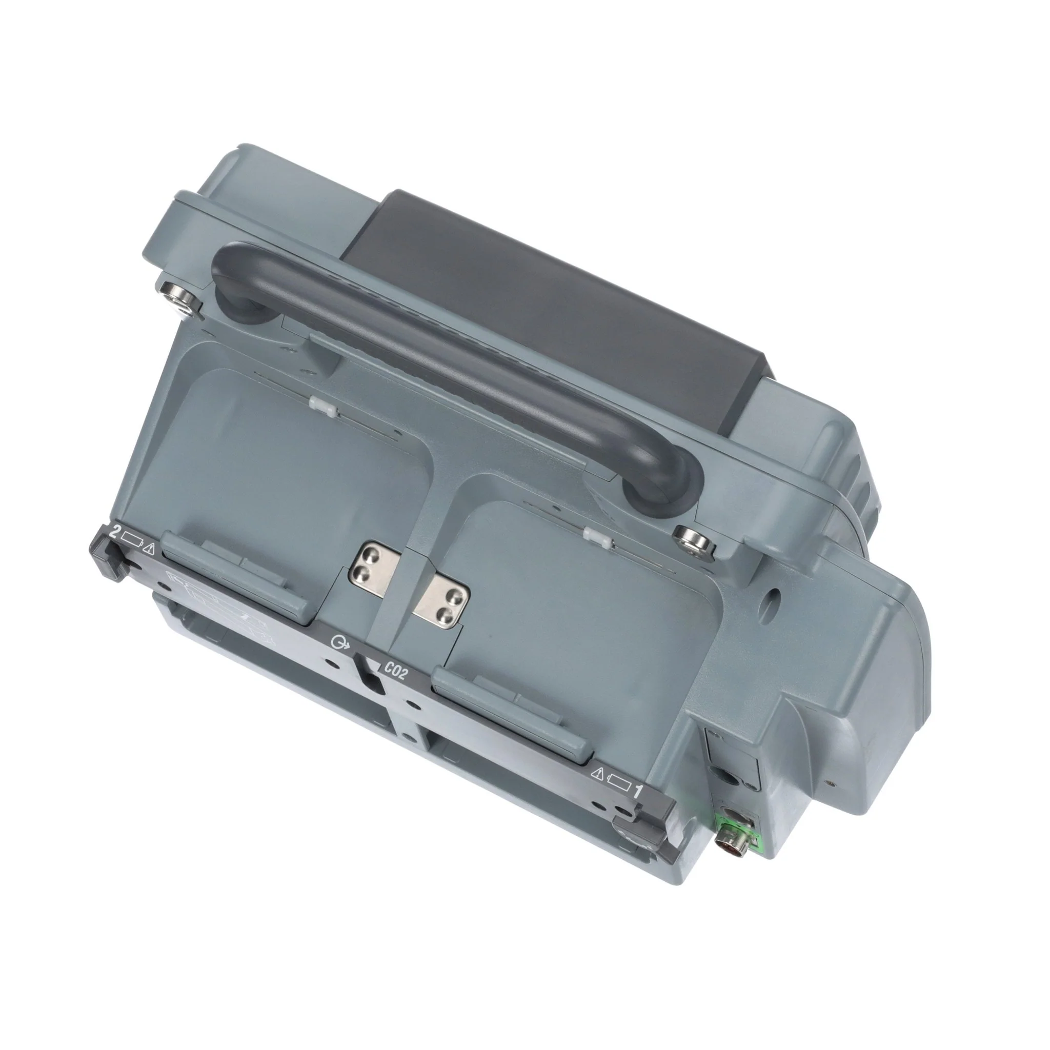 Physio-Control LIFEPAK 15 (Refurbished) - Image 51