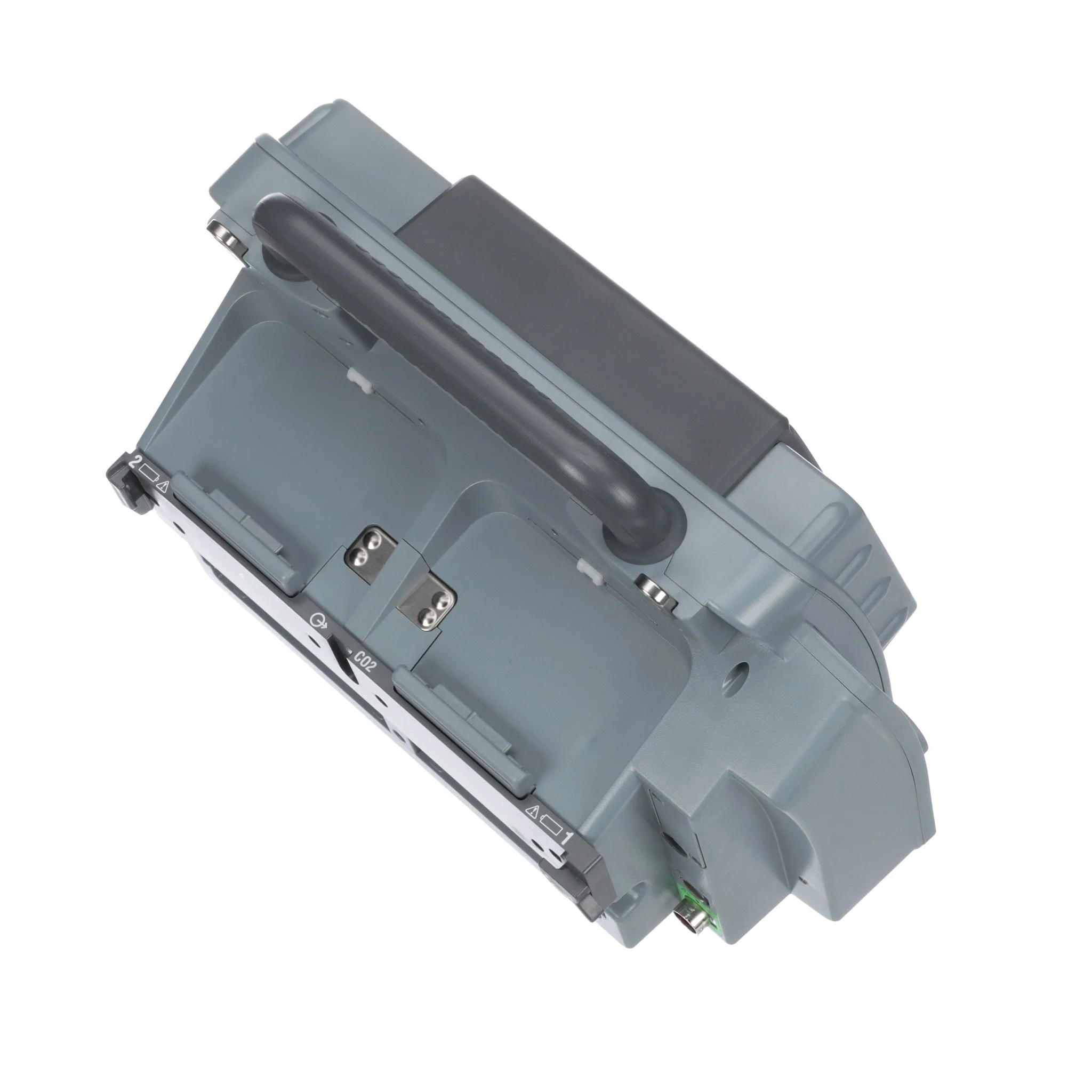 Physio-Control LIFEPAK 15 (Refurbished) - Image 52