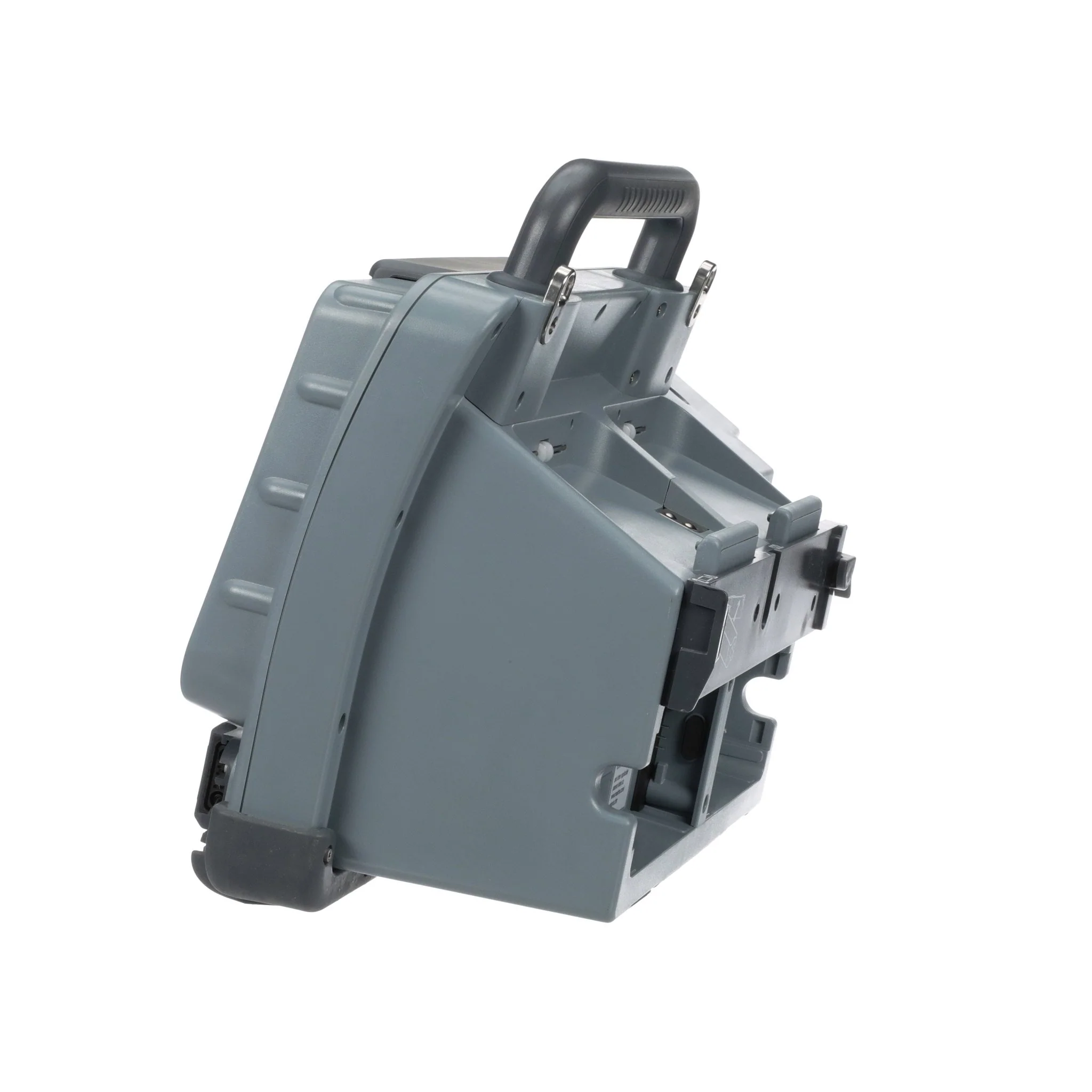 Physio-Control LIFEPAK 15 (Refurbished) - Image 6