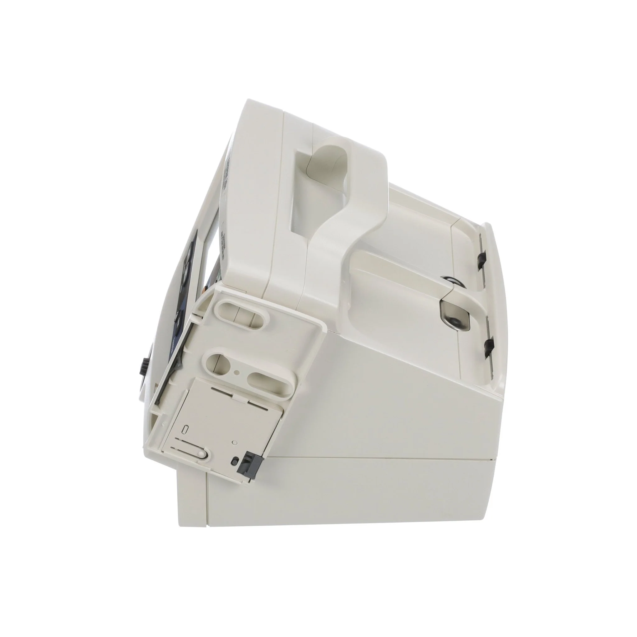 LIFEPAK 20e Defibrillator (Refurbished) - Image 10