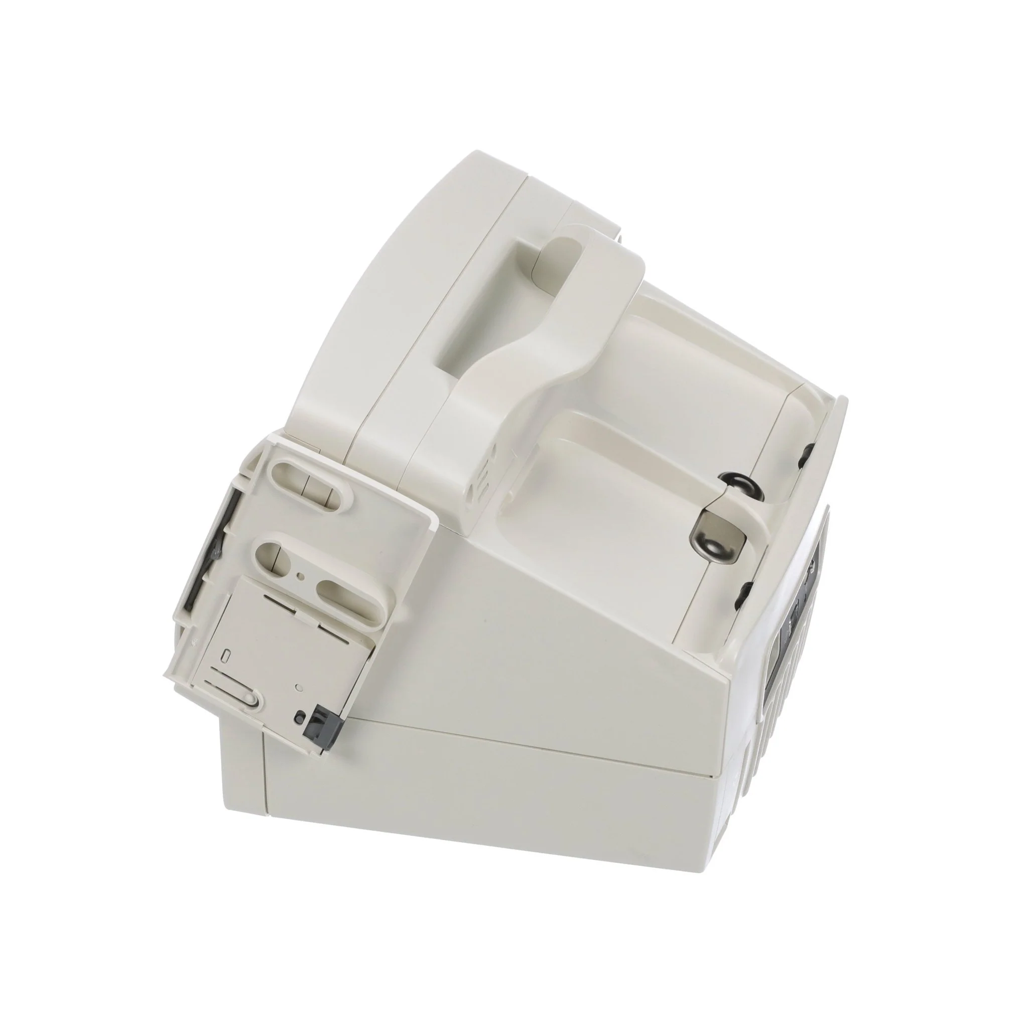 LIFEPAK 20e Defibrillator (Refurbished) - Image 11