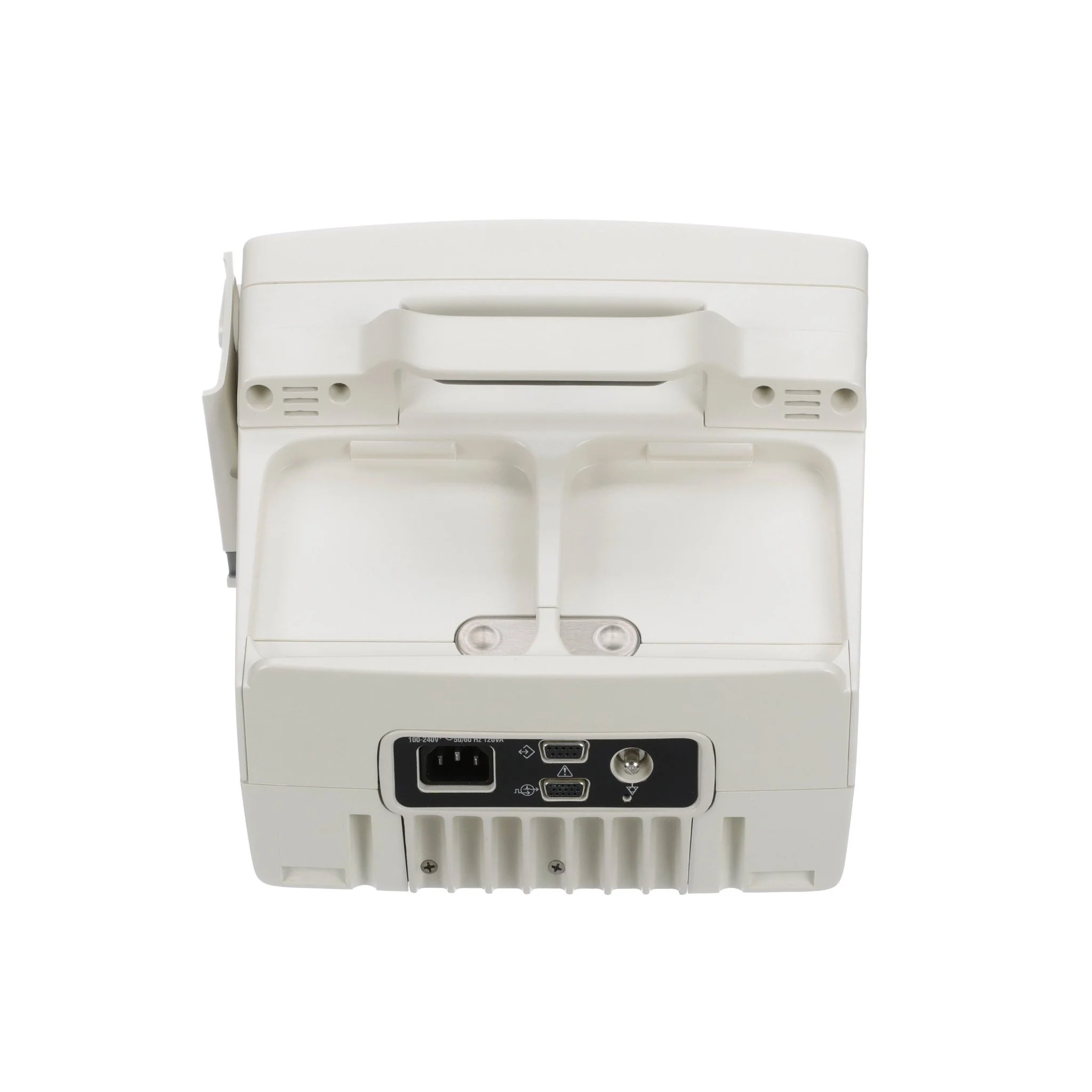LIFEPAK 20e Defibrillator (Refurbished) - Image 12