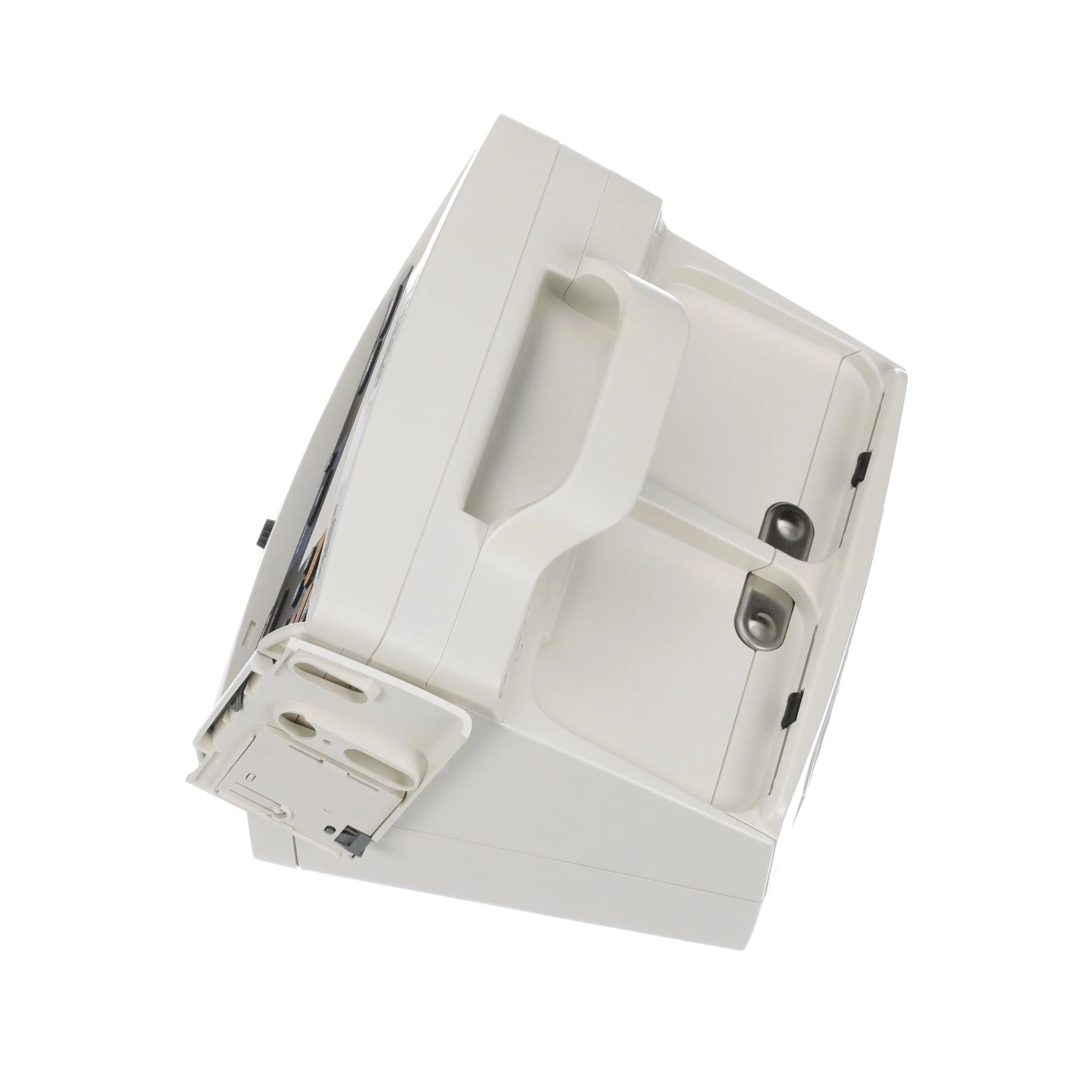 LIFEPAK 20e Defibrillator (Refurbished) - Image 15