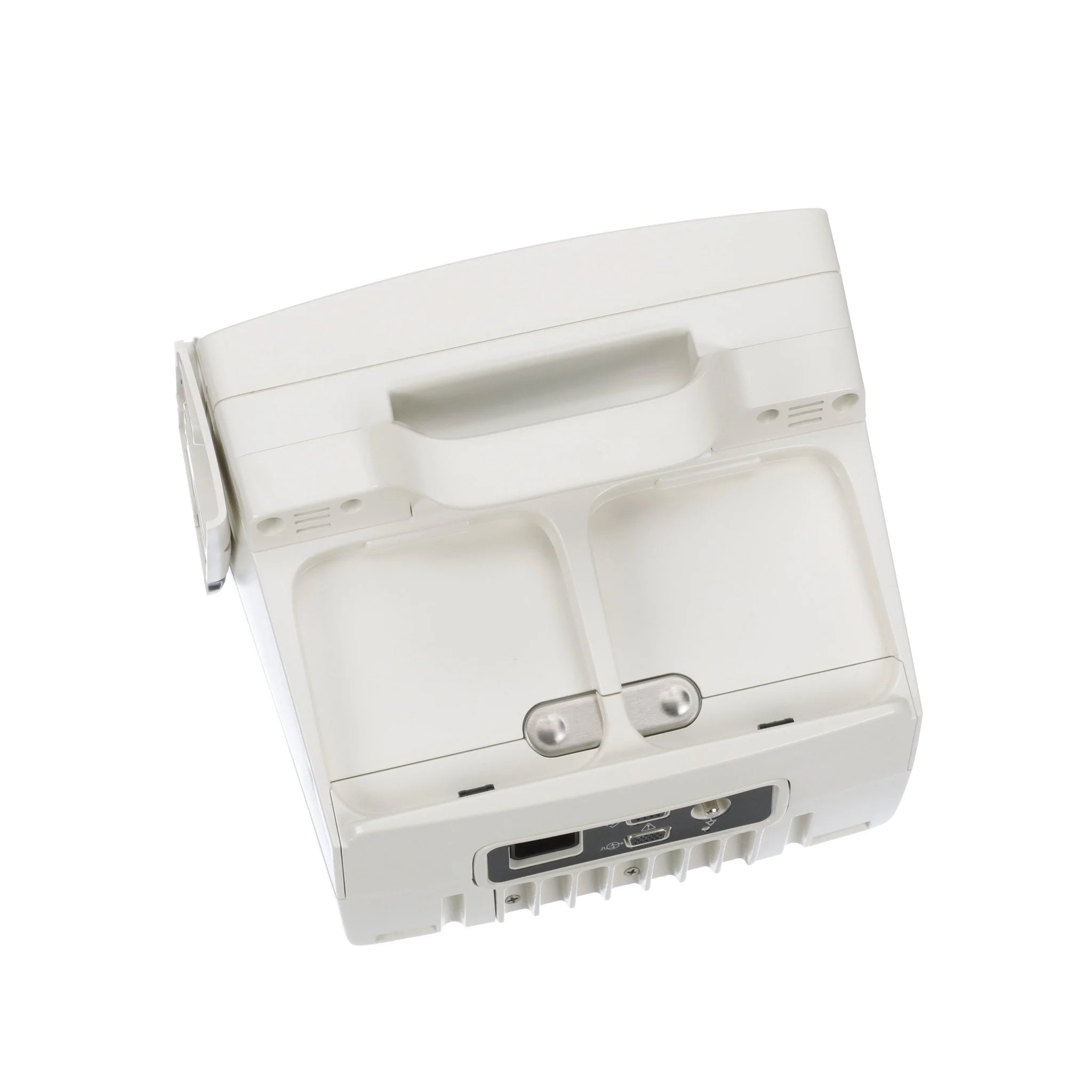 LIFEPAK 20e Defibrillator (Refurbished) - Image 16