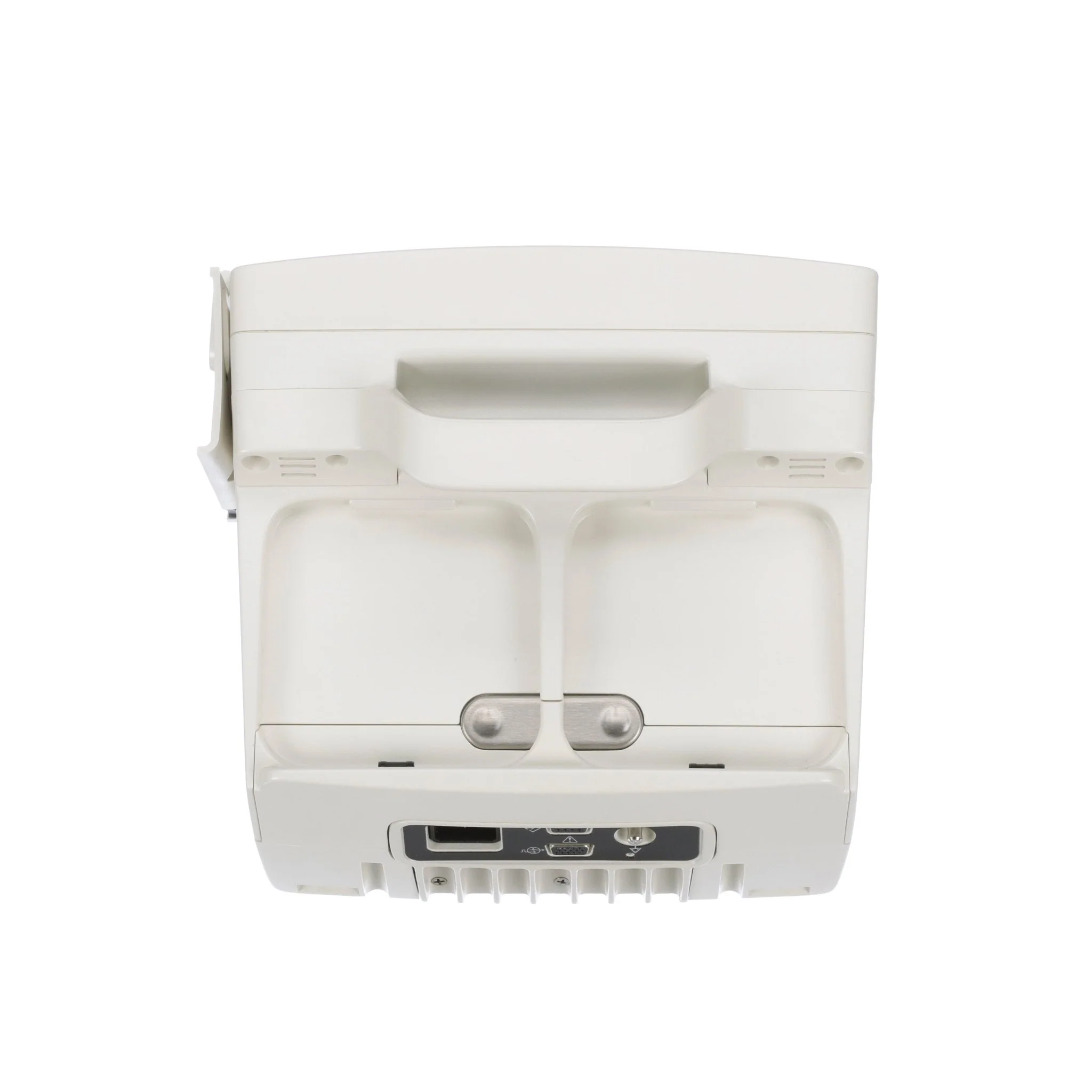 LIFEPAK 20e Defibrillator (Refurbished) - Image 17