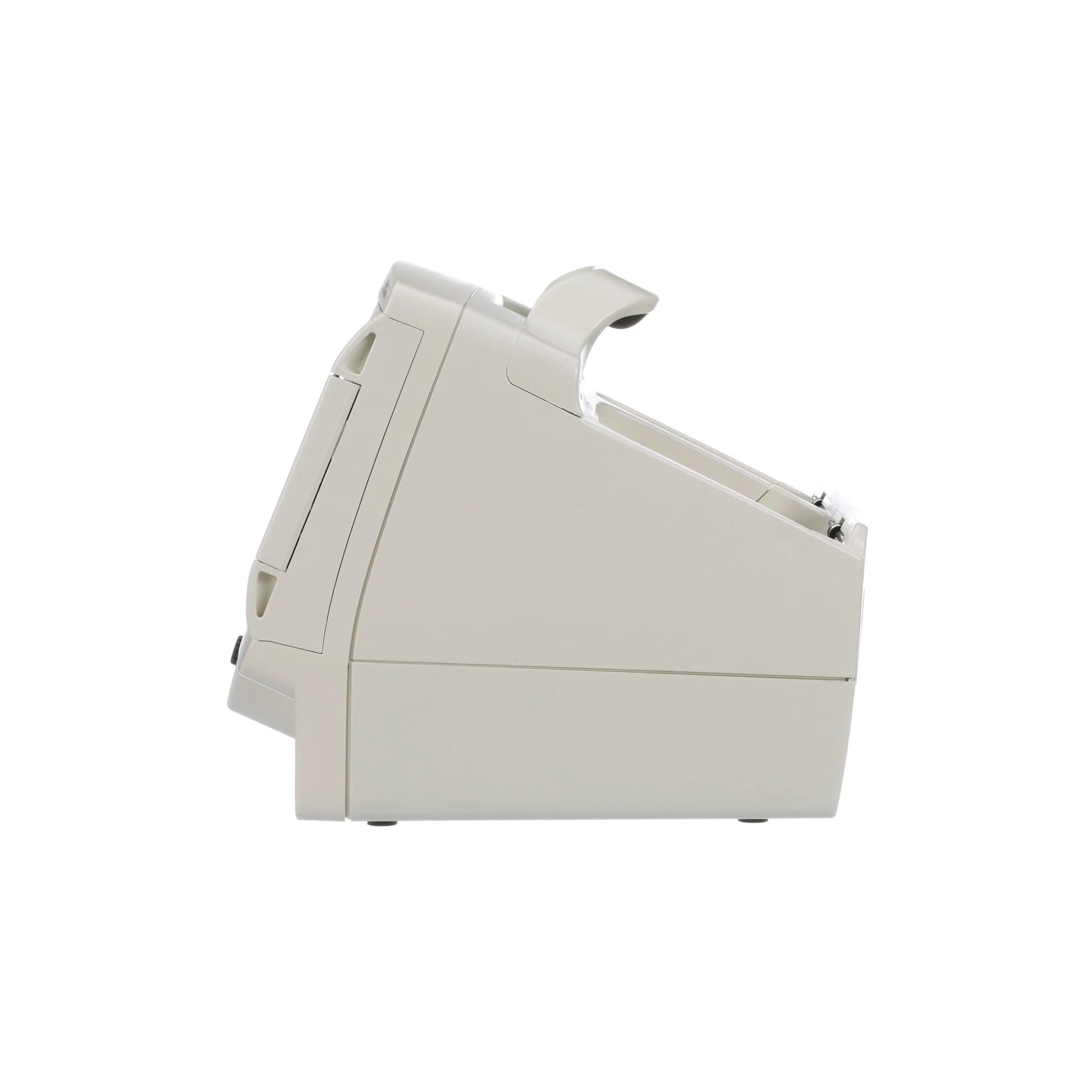 LIFEPAK 20e Defibrillator (Refurbished) - Image 2