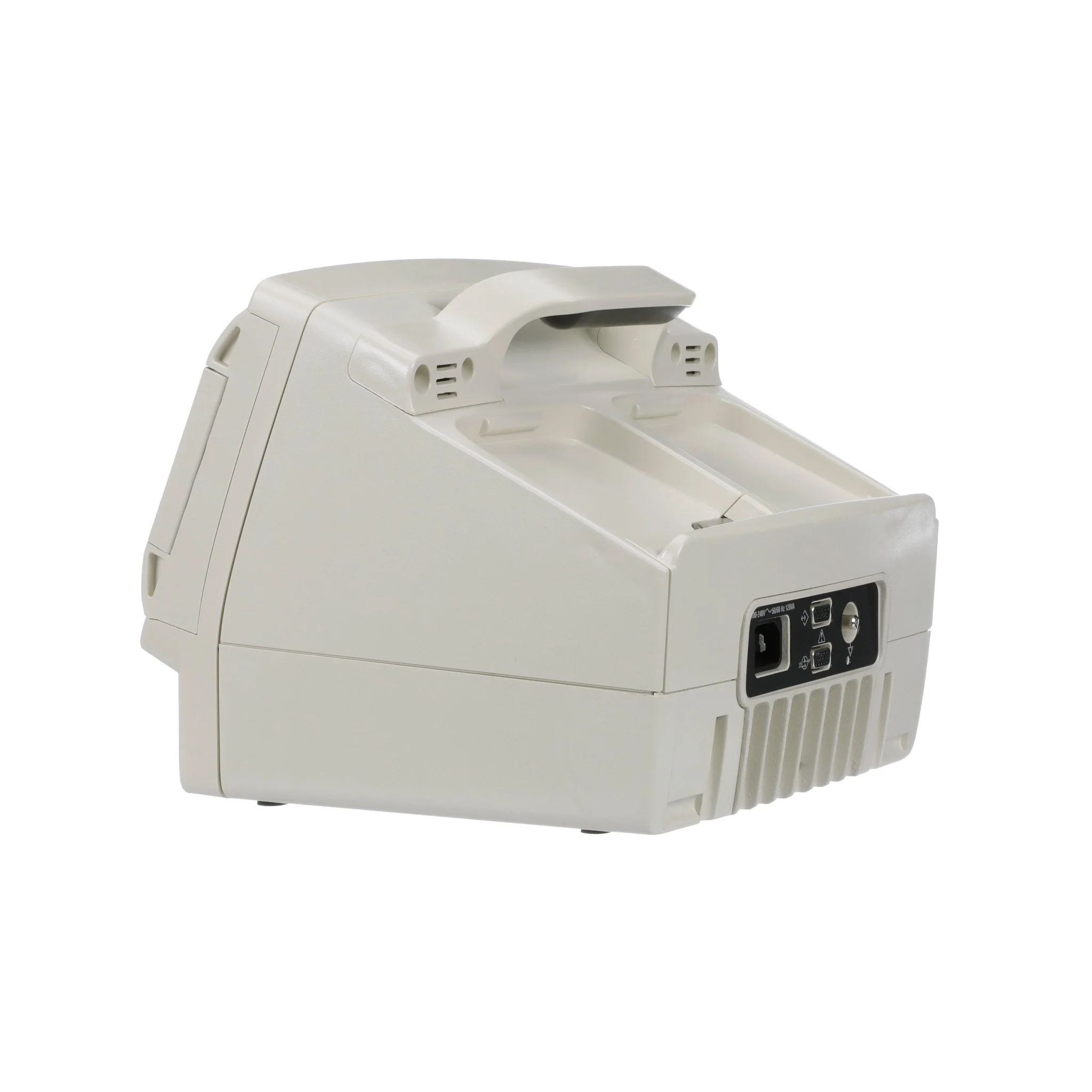 LIFEPAK 20e Defibrillator (Refurbished) - Image 23