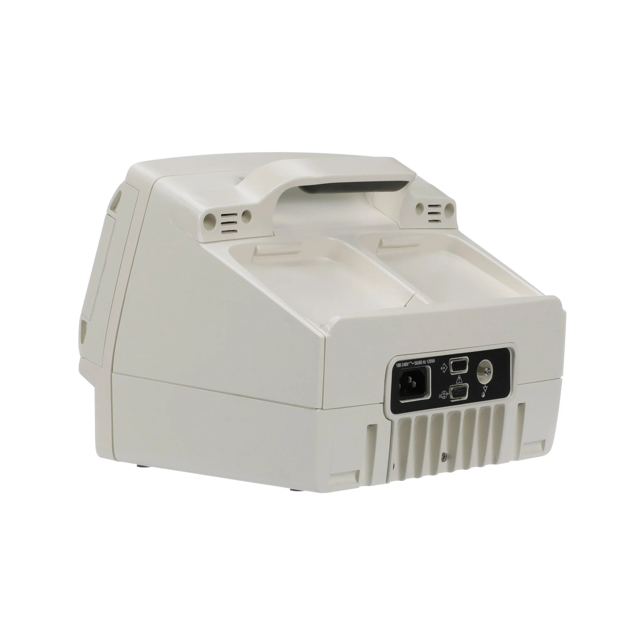 LIFEPAK 20e Defibrillator (Refurbished) - Image 24
