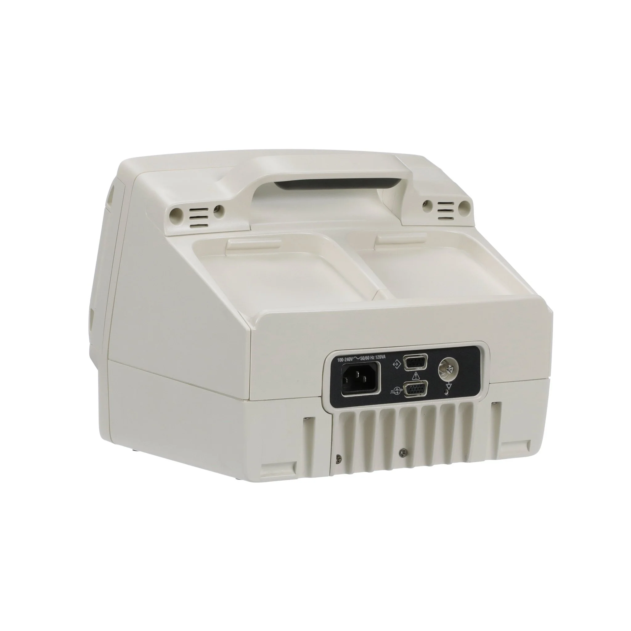 LIFEPAK 20e Defibrillator (Refurbished) - Image 25