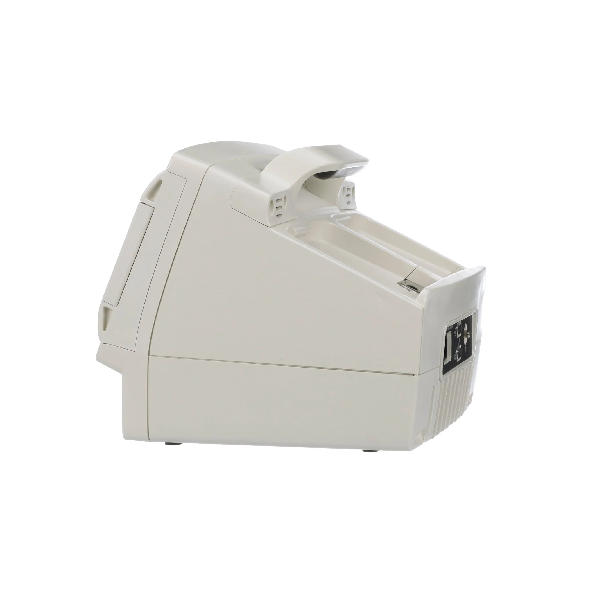 LIFEPAK 20e Defibrillator (Refurbished) - Image 4