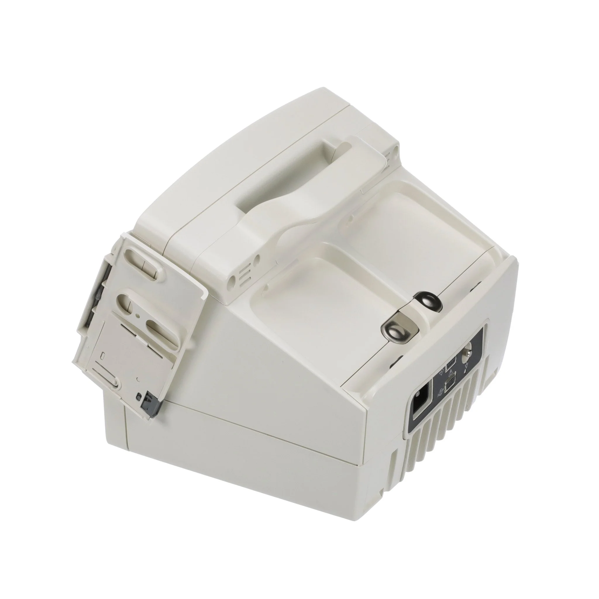 LIFEPAK 20e Defibrillator (Refurbished) - Image 40