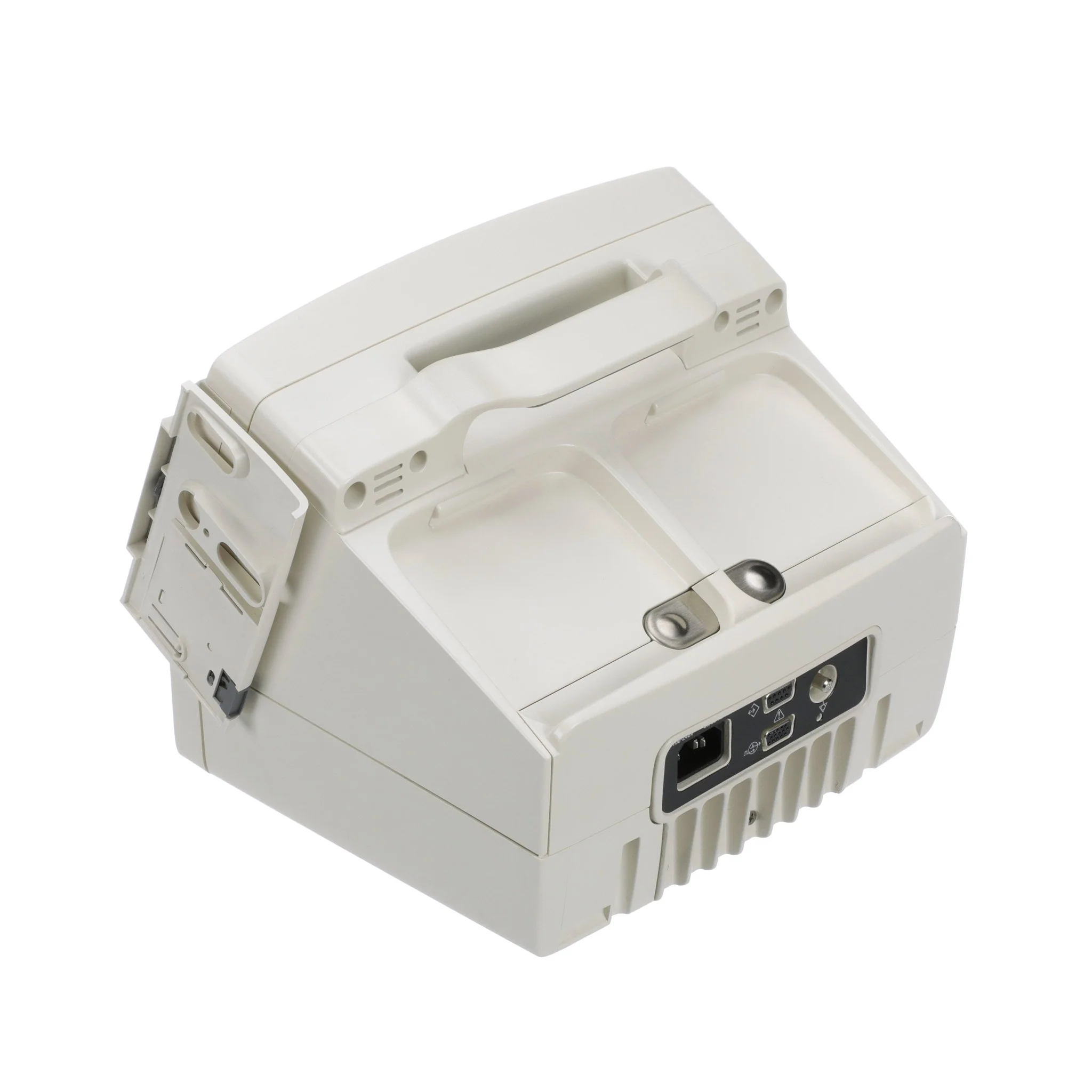 LIFEPAK 20e Defibrillator (Refurbished) - Image 41