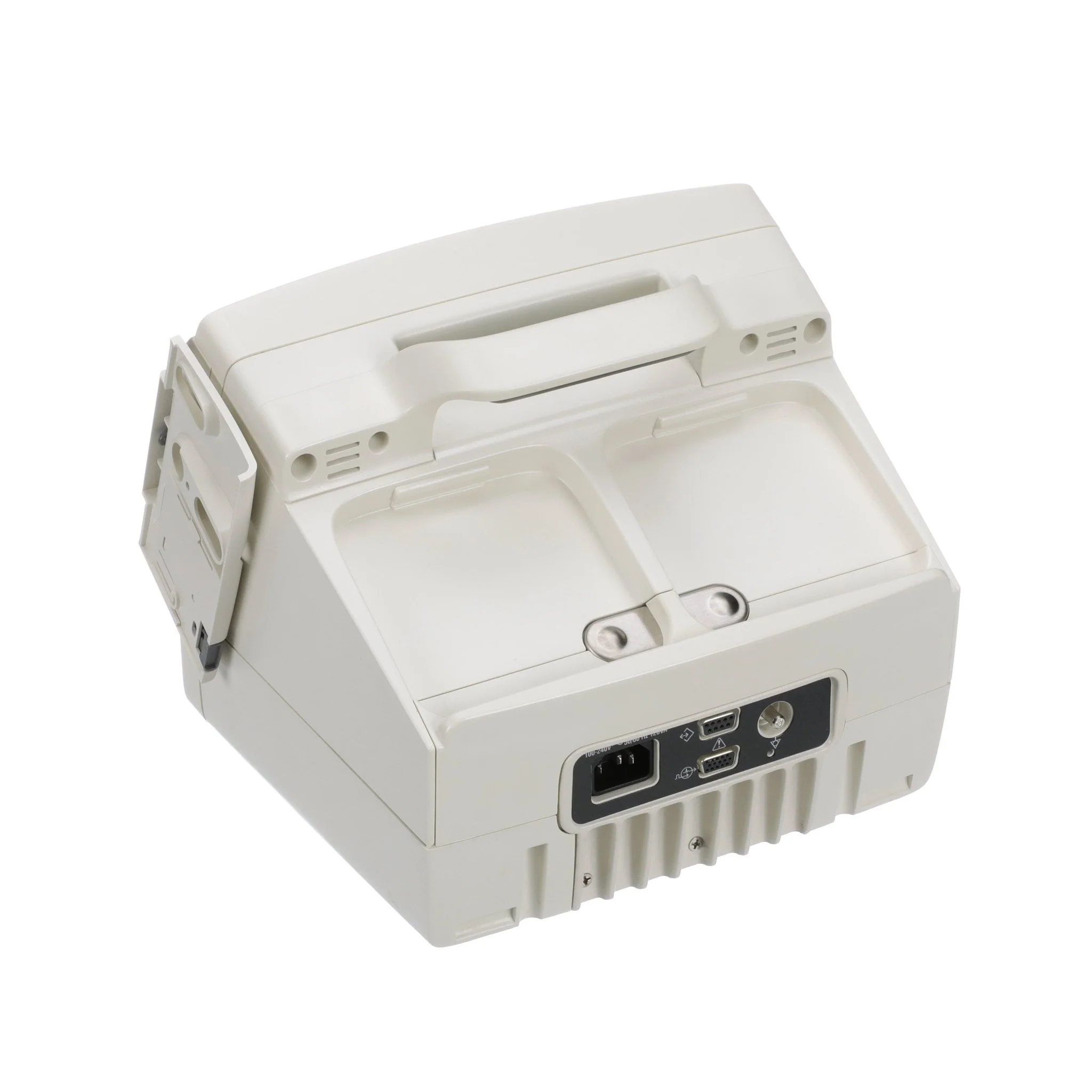 LIFEPAK 20e Defibrillator (Refurbished) - Image 42