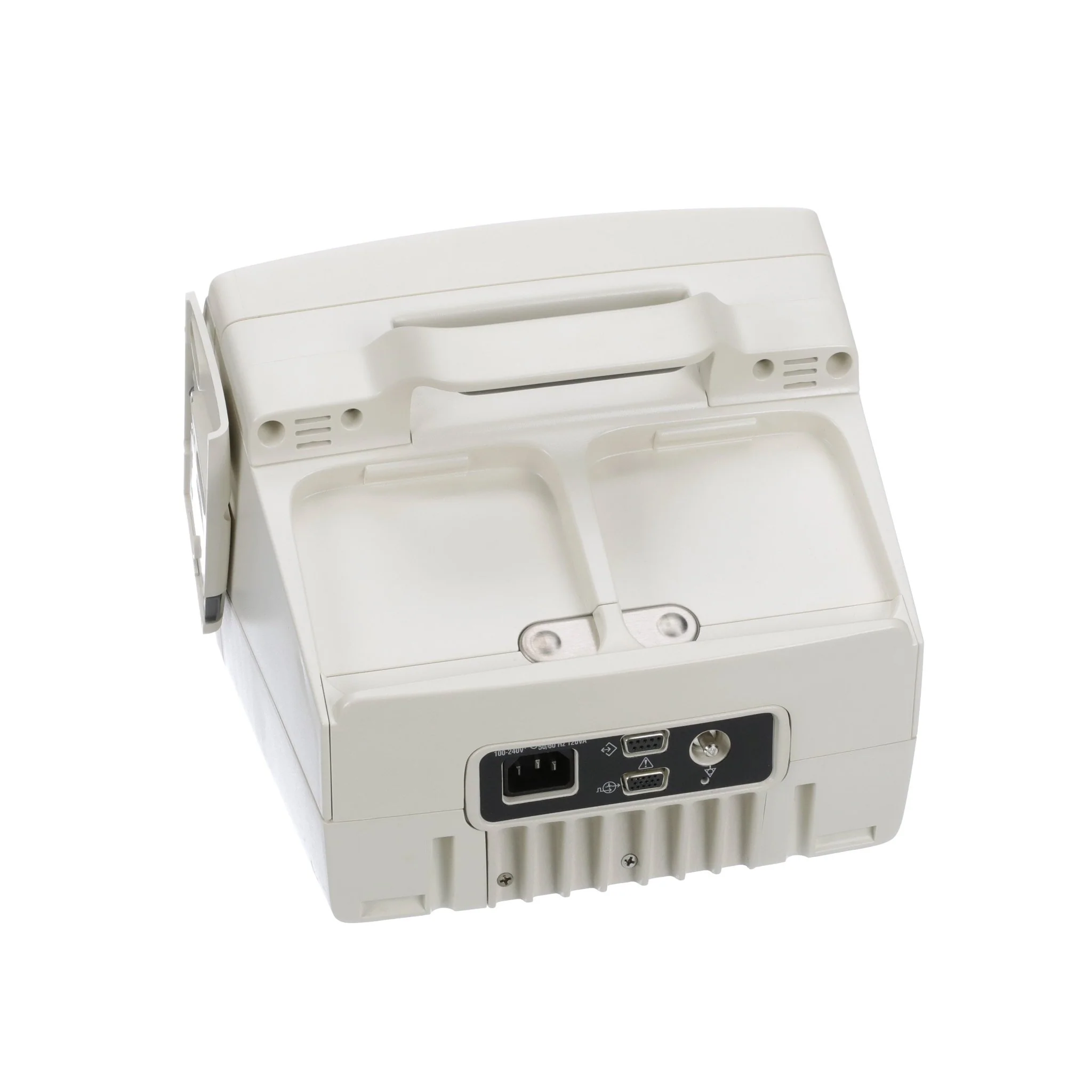 LIFEPAK 20e Defibrillator (Refurbished) - Image 43