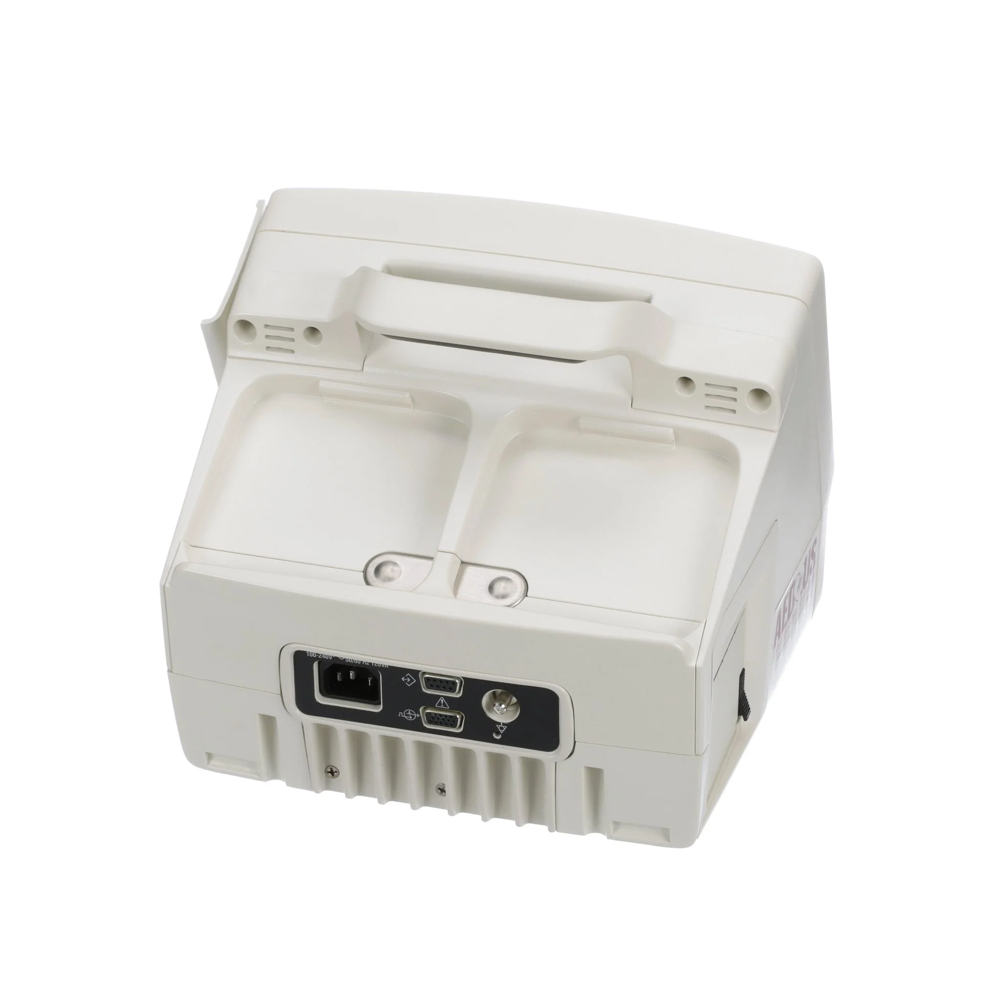 LIFEPAK 20e Defibrillator (Refurbished) - Image 44