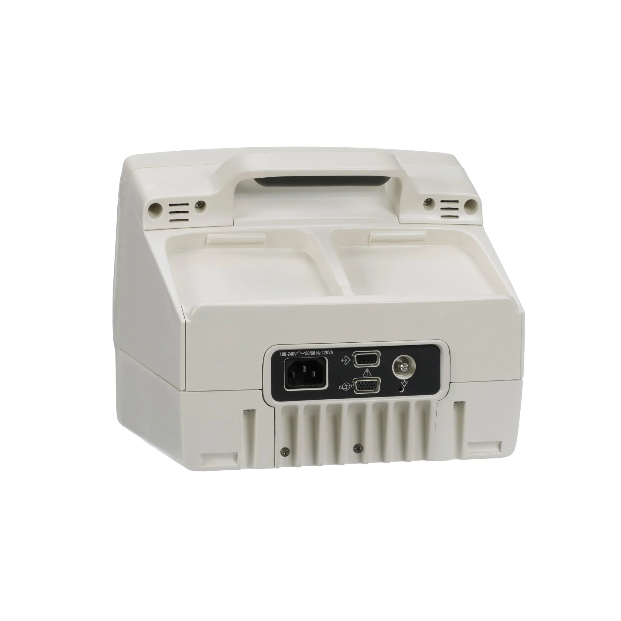 LIFEPAK 20e Defibrillator (Refurbished) - Image 5