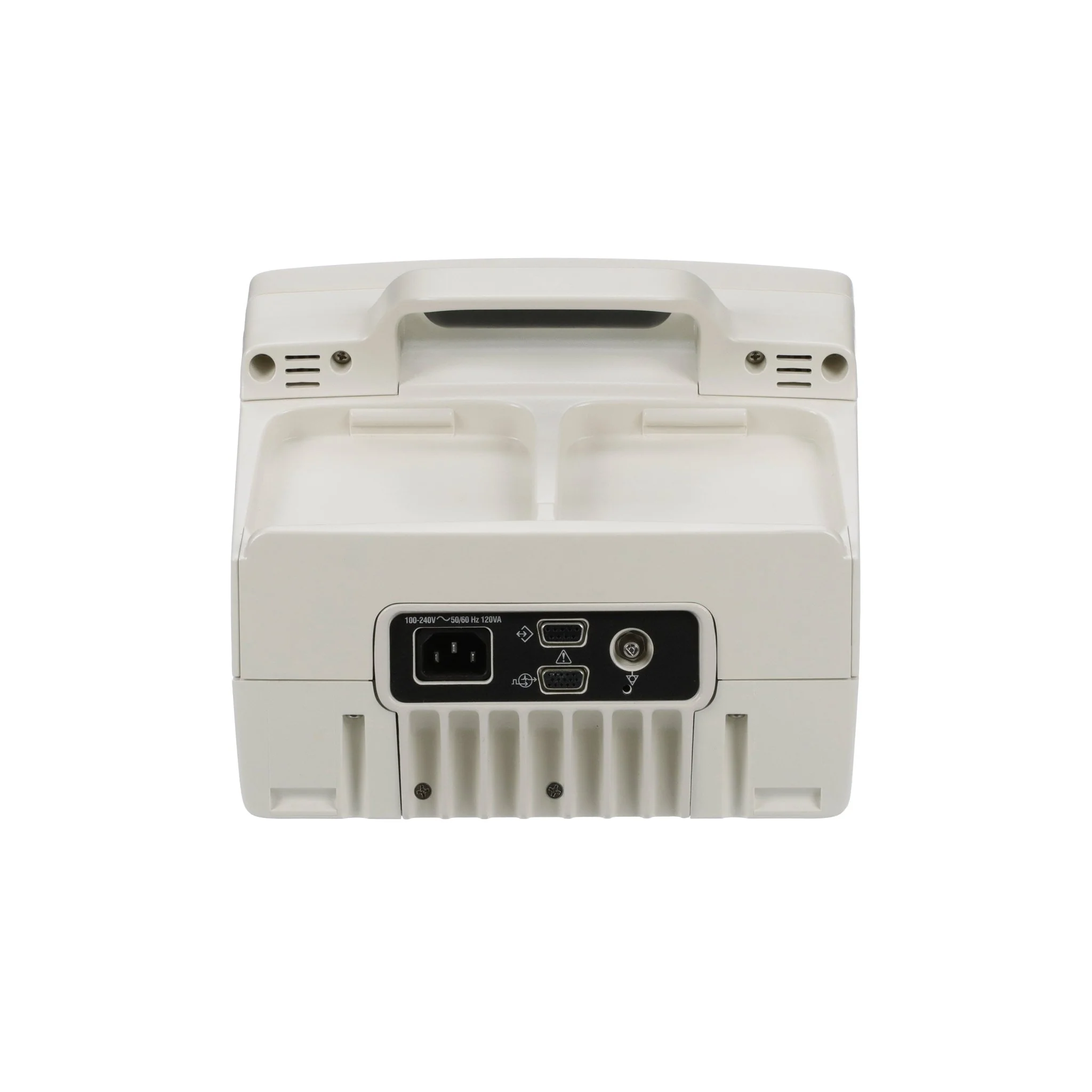 LIFEPAK 20e Defibrillator (Refurbished) - Image 6