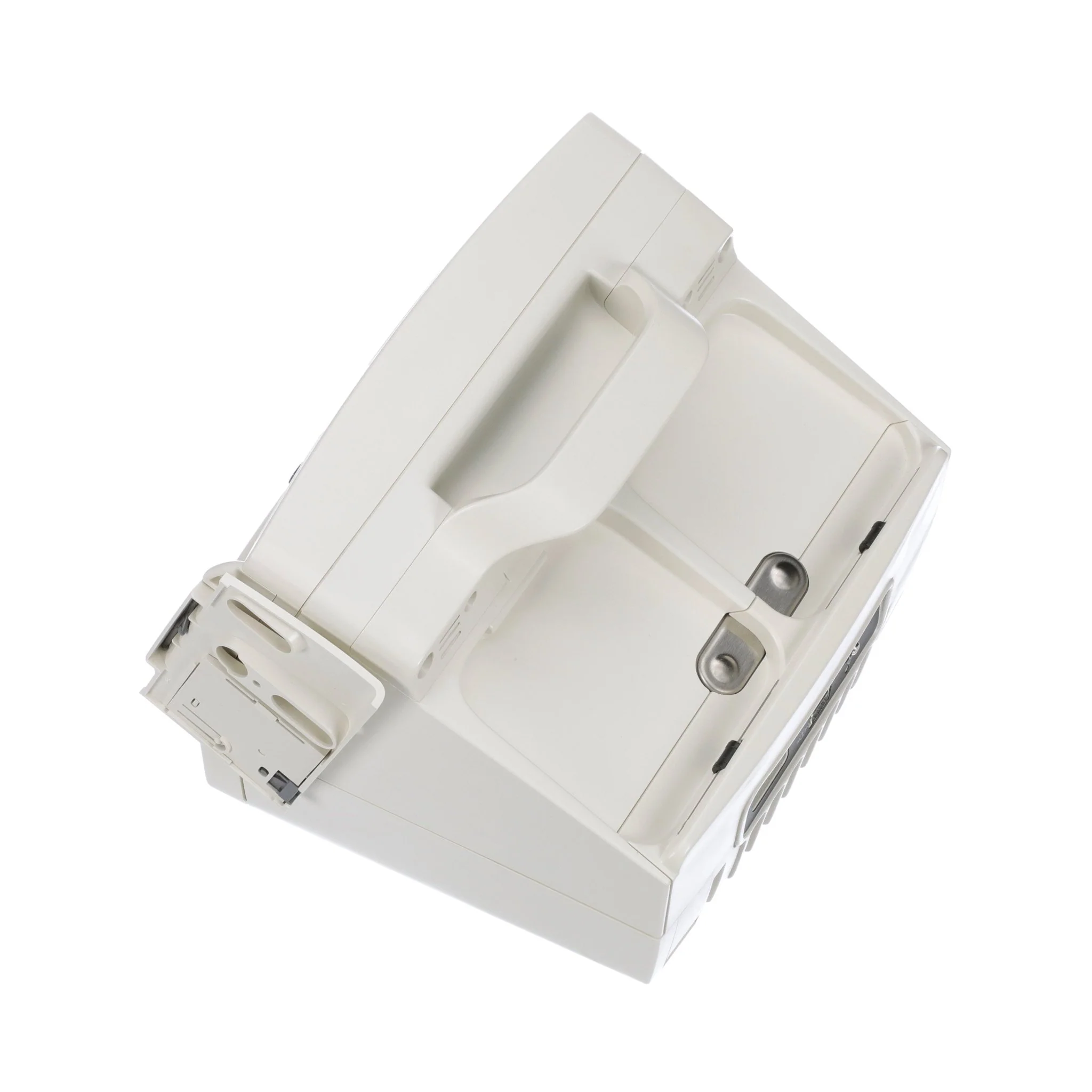 LIFEPAK 20e Defibrillator (Refurbished) - Image 60