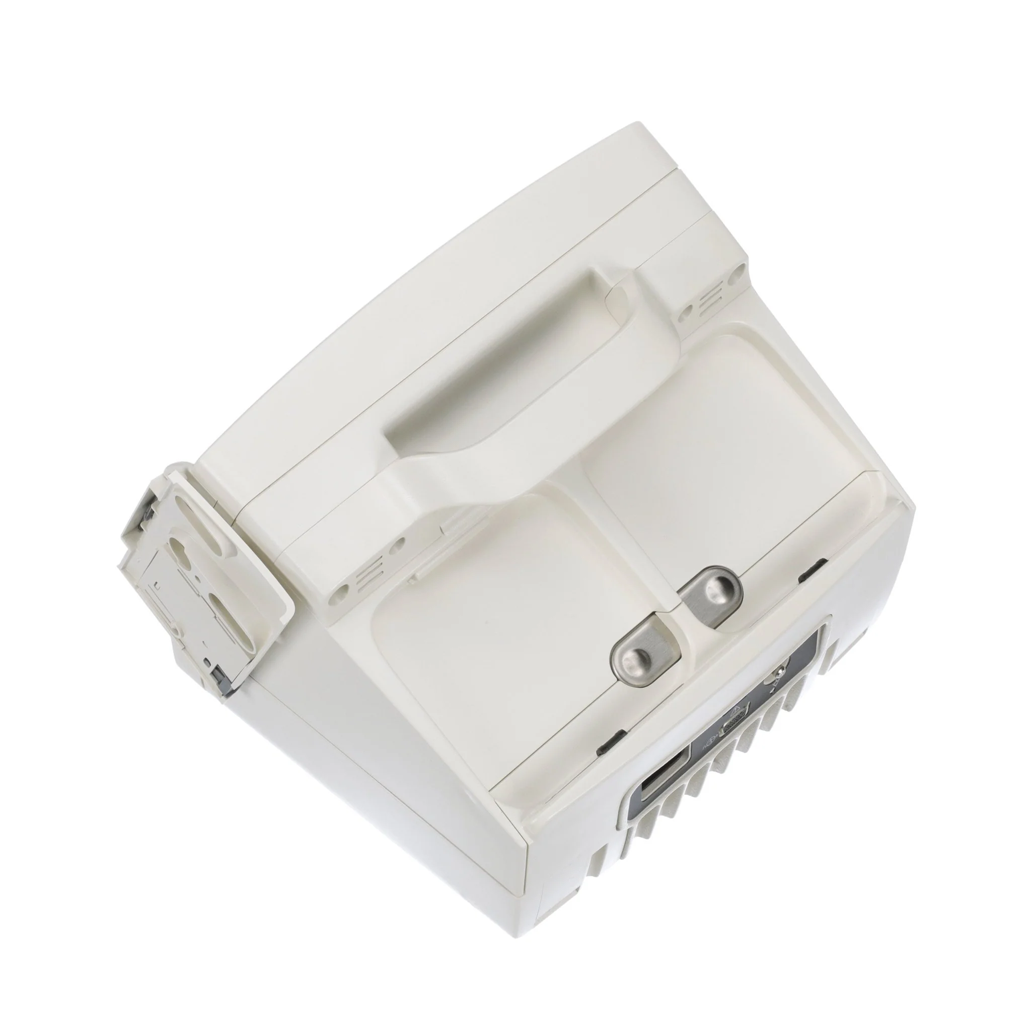 LIFEPAK 20e Defibrillator (Refurbished) - Image 61