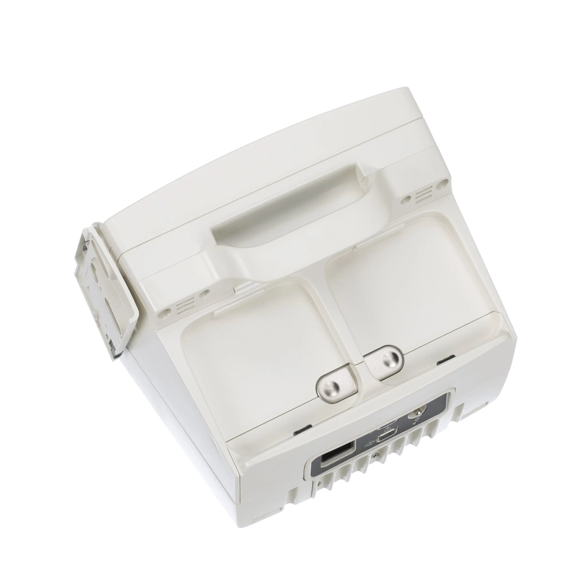 LIFEPAK 20e Defibrillator (Refurbished) - Image 62