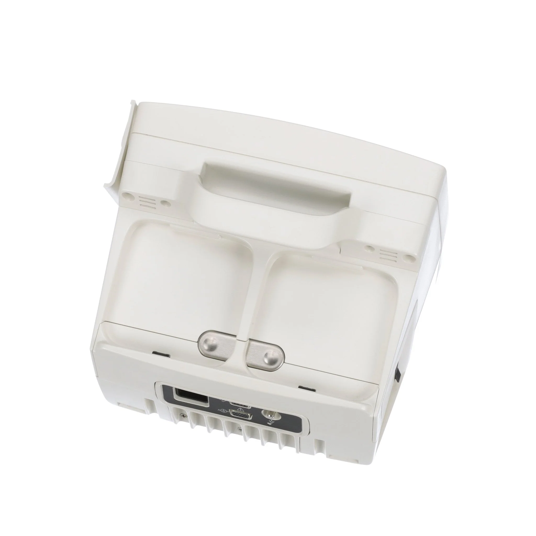 LIFEPAK 20e Defibrillator (Refurbished) - Image 63