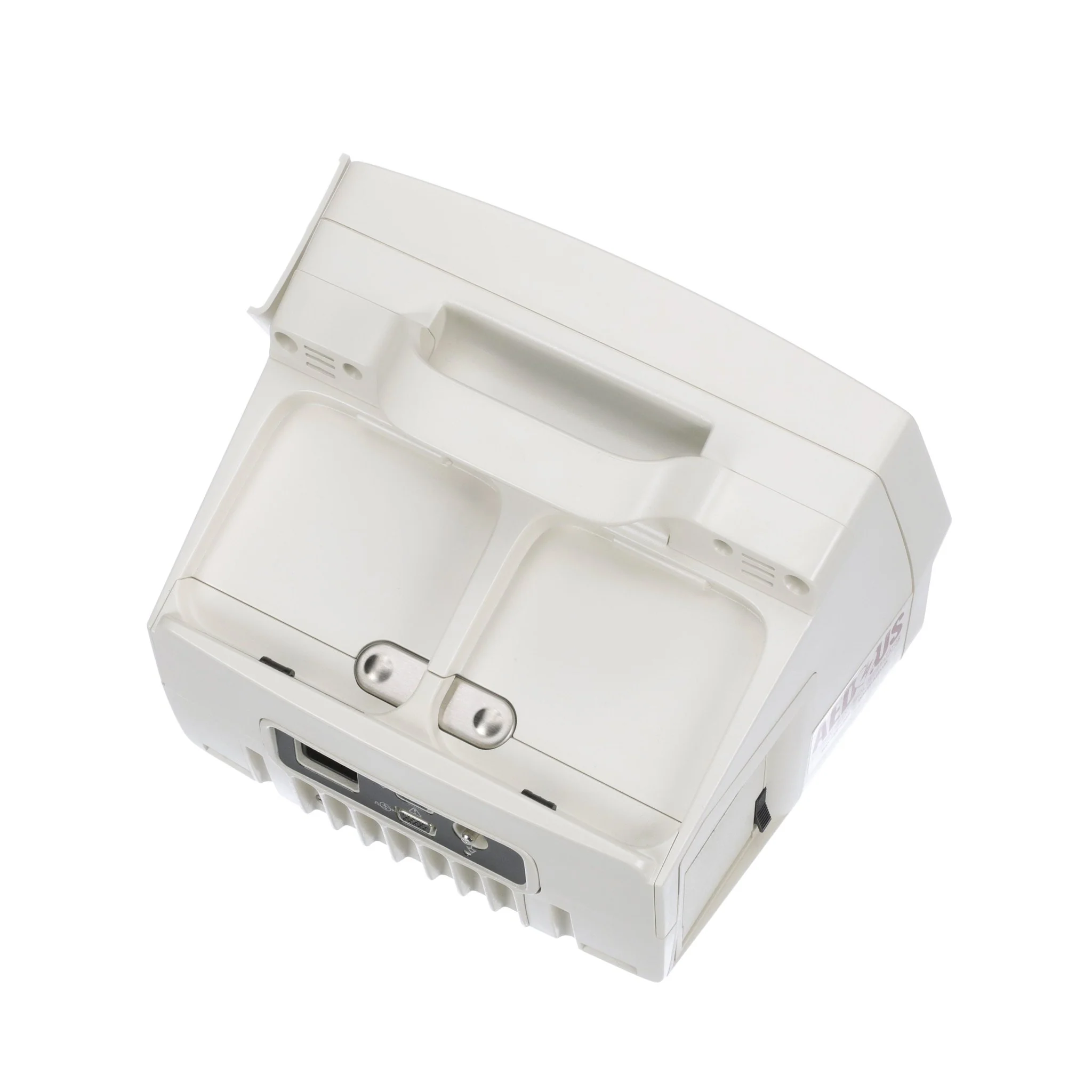 LIFEPAK 20e Defibrillator (Refurbished) - Image 64
