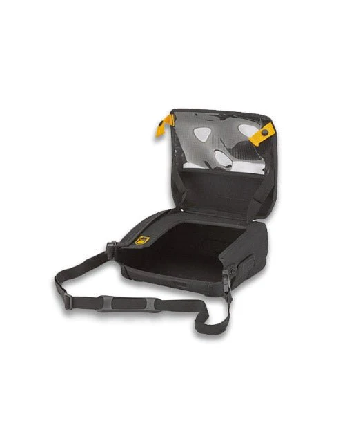 Physio-Control LIFEPAK 500 "Special DPS" Case