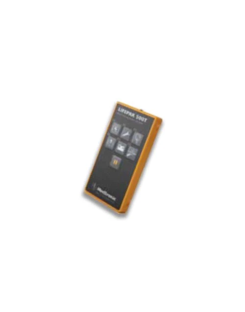 Physio-Control LIFEPAK 500T Remote Control