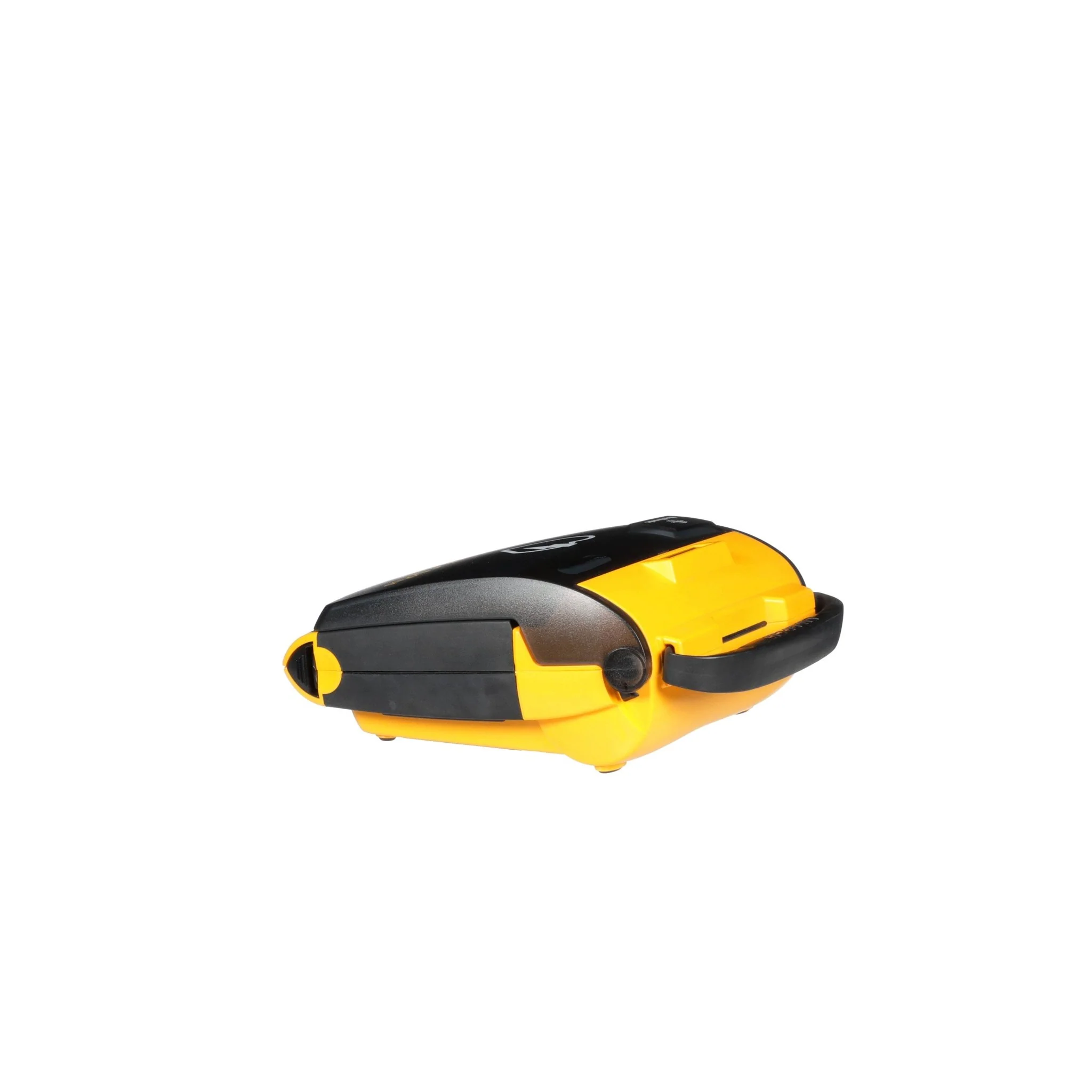 Physio-Control LIFEPAK CR Plus AED - Image 10