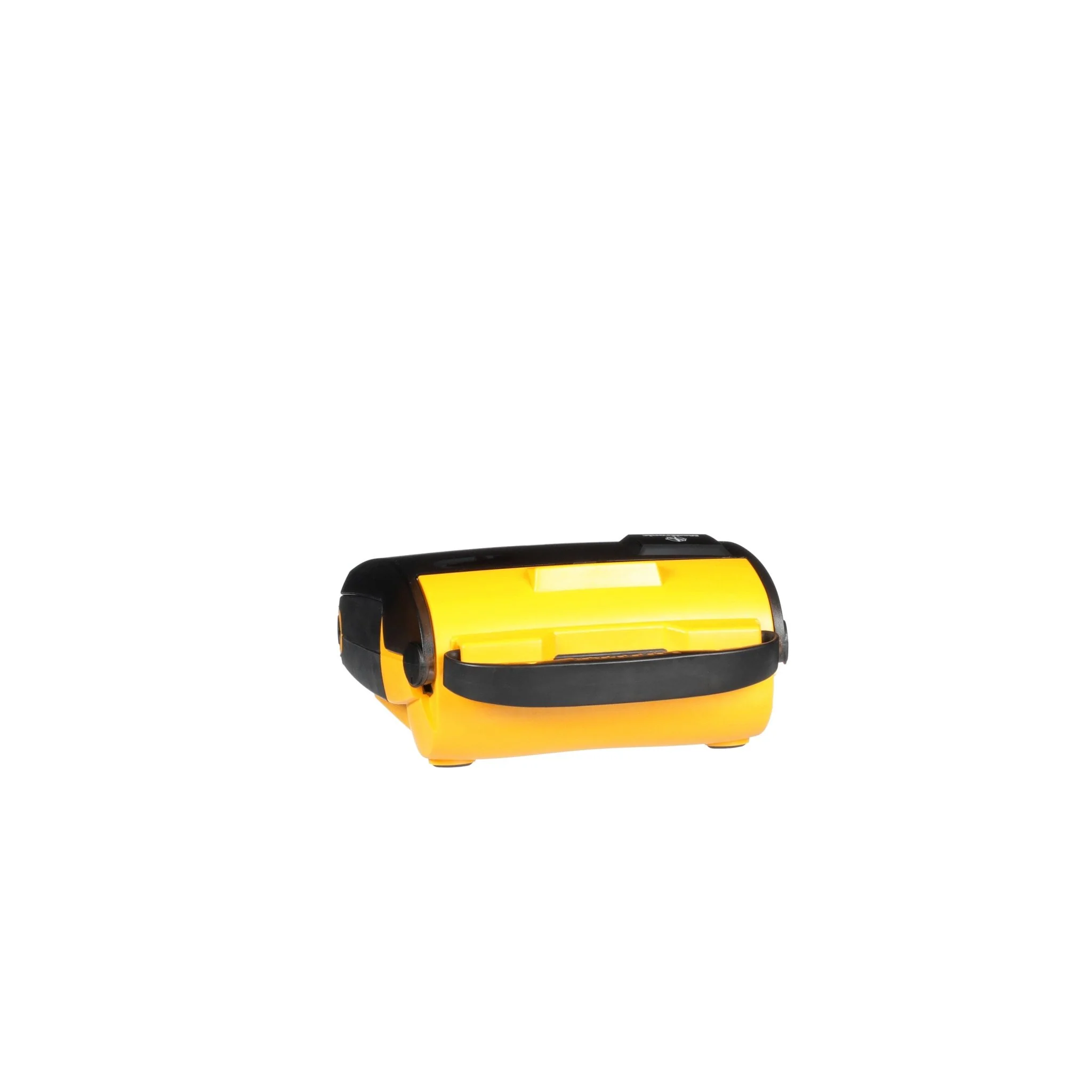Physio-Control LIFEPAK CR Plus AED - Image 13